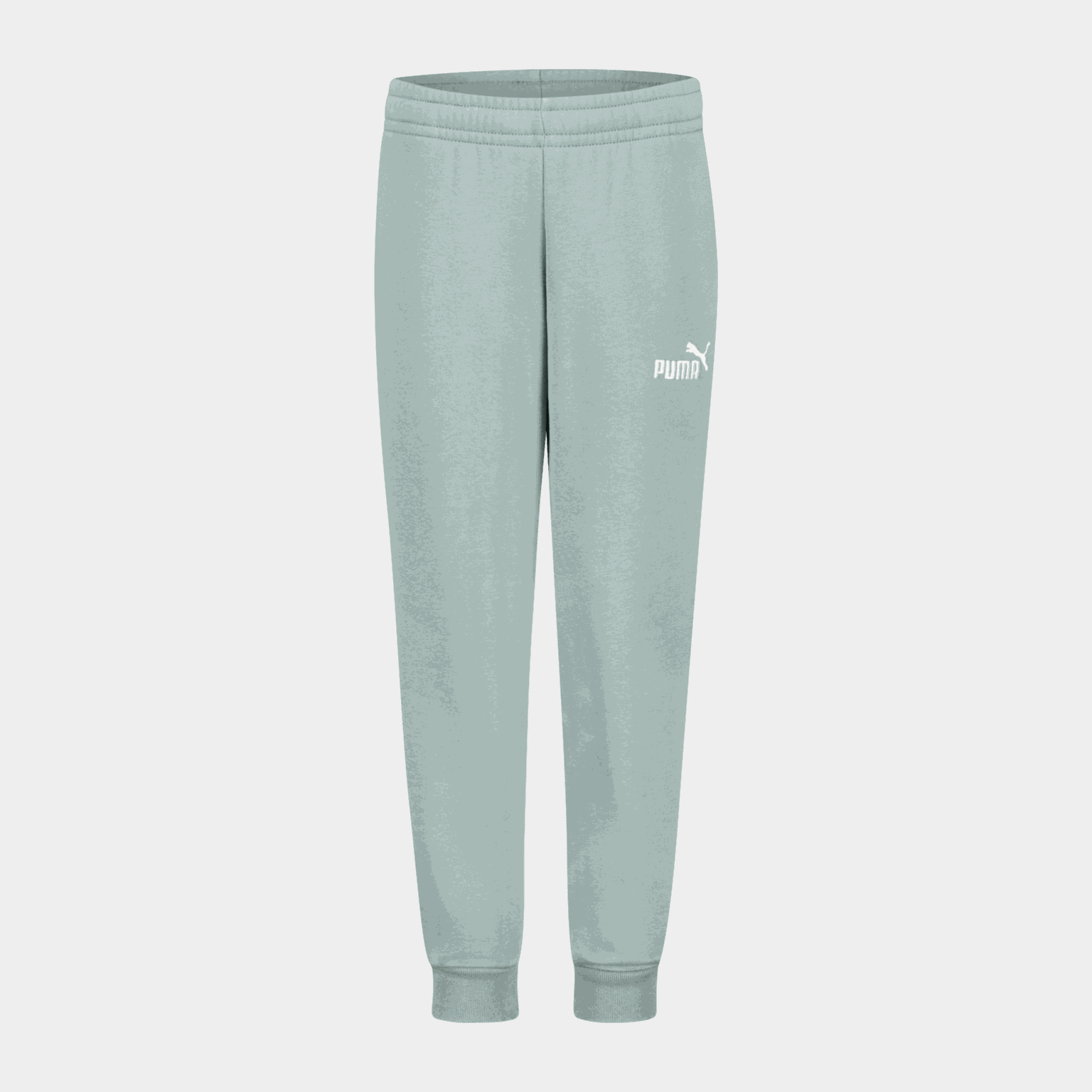 Essential No. 1 Logo Sweatpants FL PS, joggebukse, barn - full image 1