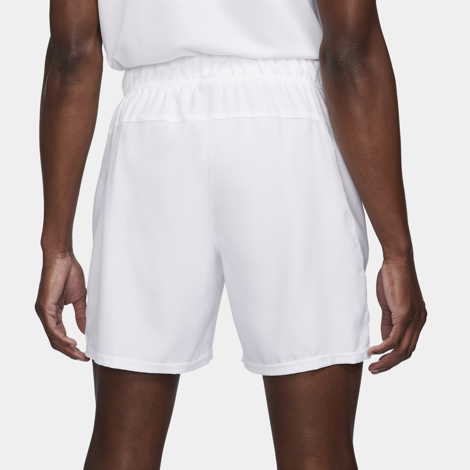 Court Dri-FIT Victory 7In Shorts, tennisshorts, herre - full image 2