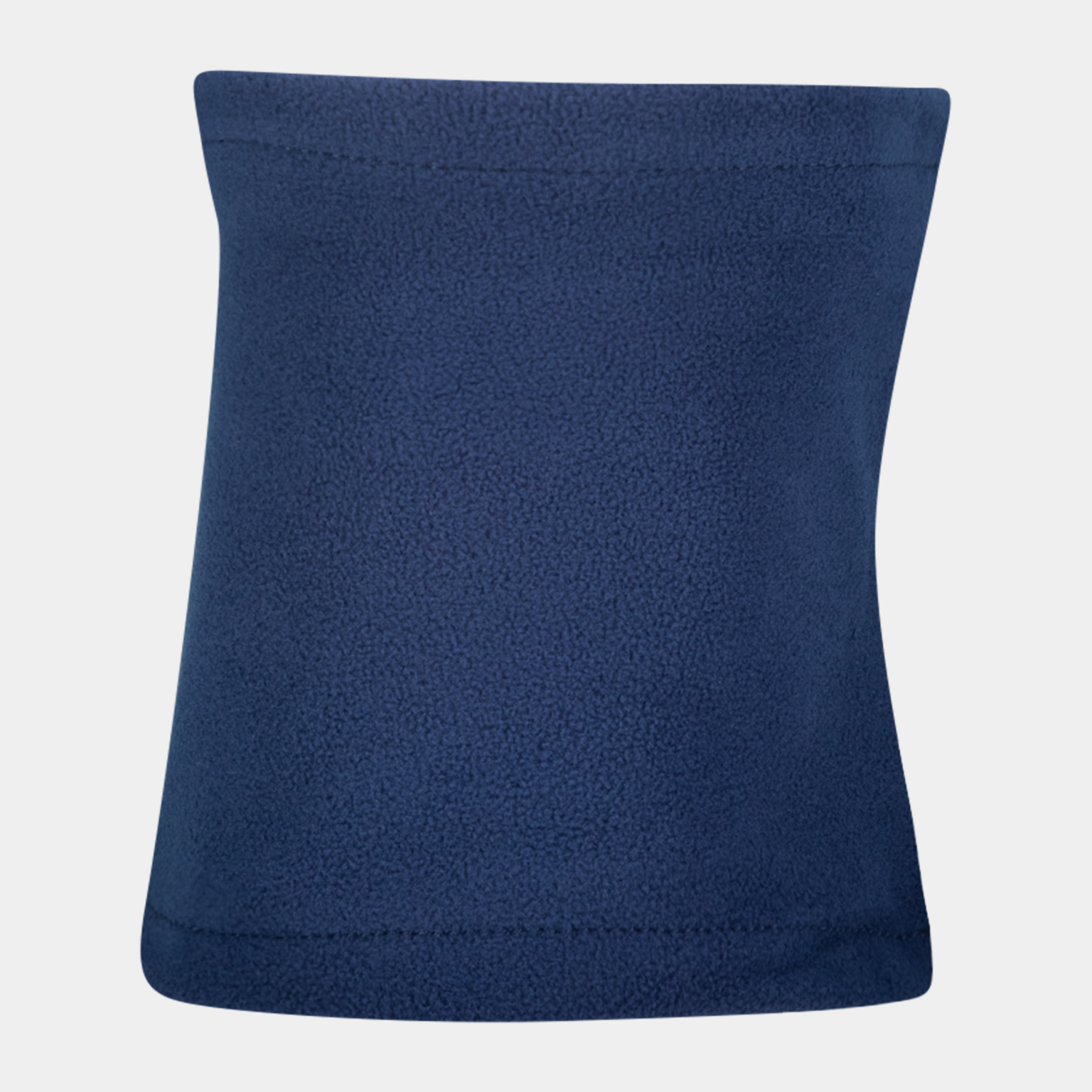Fleece Neck Gaitor, hals - full image 2
