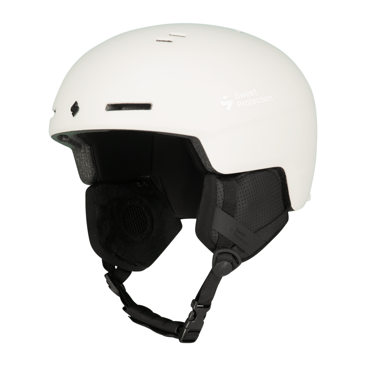 Alpine Helmet Aspect B 19/20, alpinhjelm - Skihjelm - Alpine Helmet Aspect B  19/20, alpinhjelm | XXL