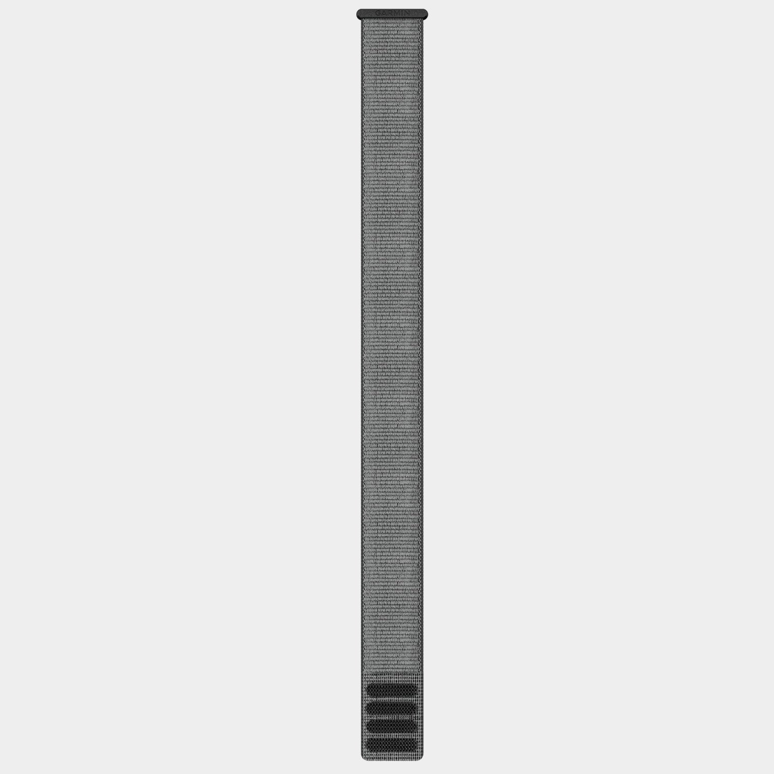 UltraFit 2 Nylon Band 26mm, klokkereim, nylon - full image 1