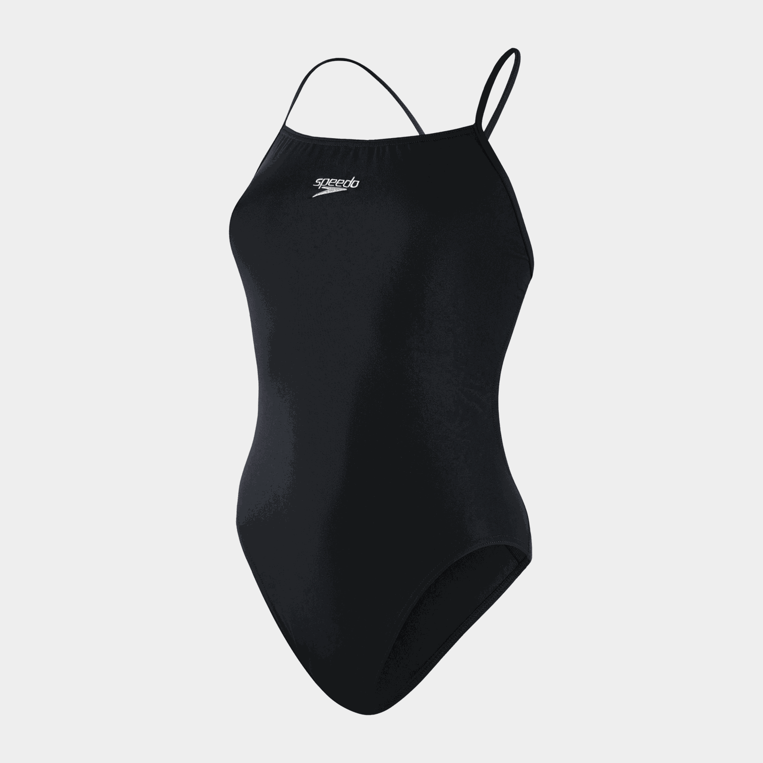 Endurance+ Thinstrap, badedrakt, dame - full image 1