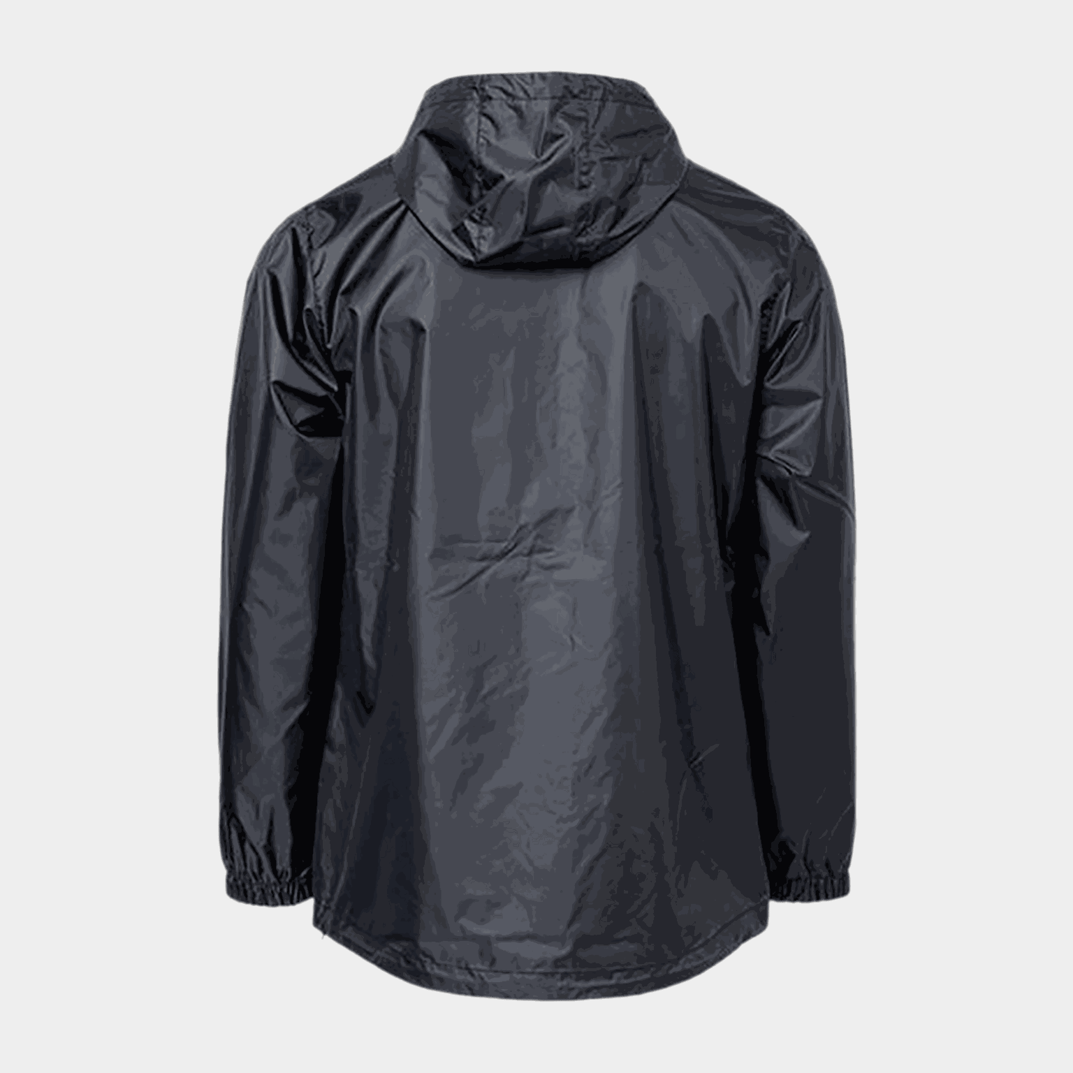Rain Jacket, regnjakke, herre - full image 2