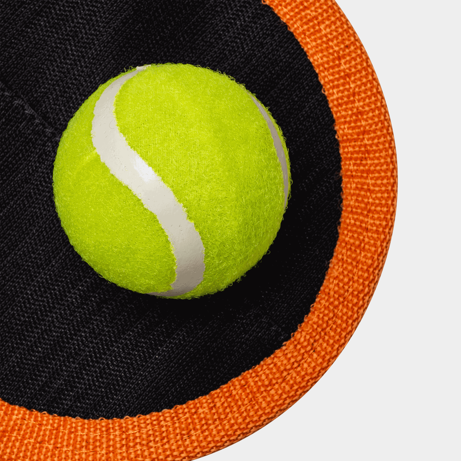 Neoprene Catch Ball Set, badeleke til strandlek - full image 3