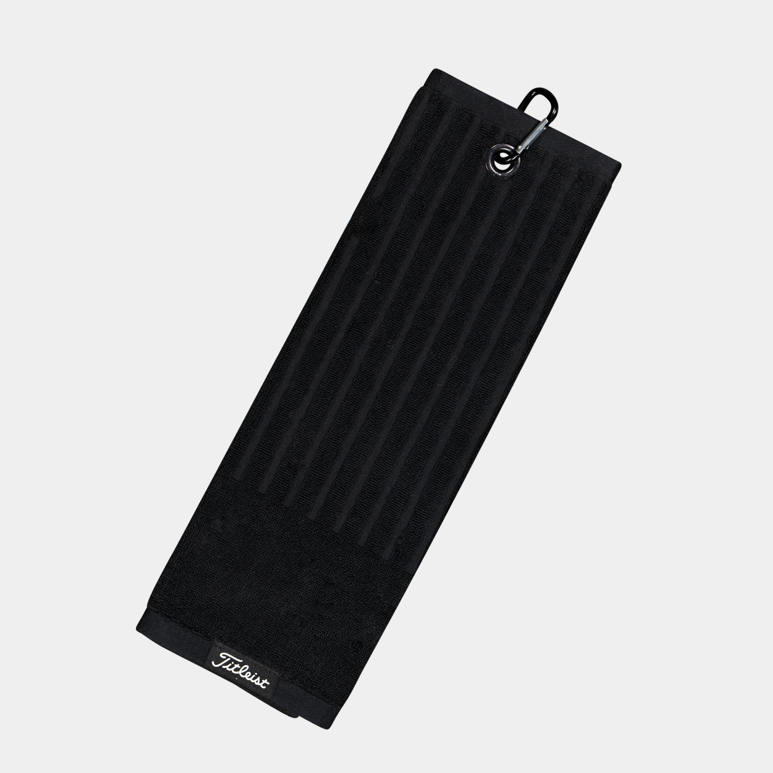 Players Trifold Cart Towel, håndkle - full image 1