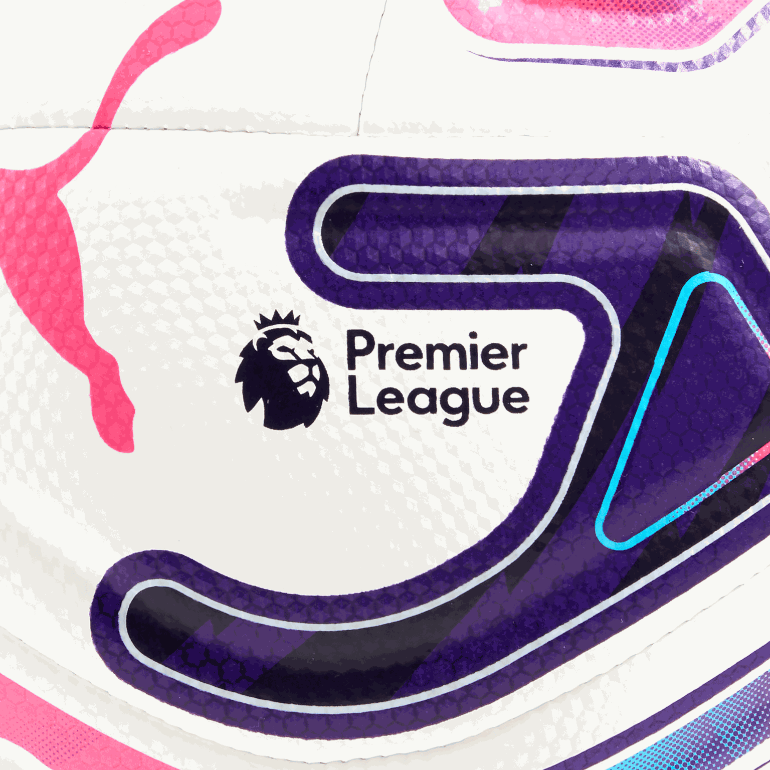 STELLAR Cup Premier League Reactivity, fotball - full image 3