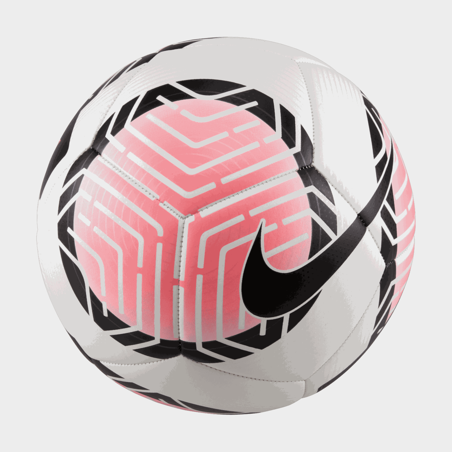 Pitch, fotball - full image 1