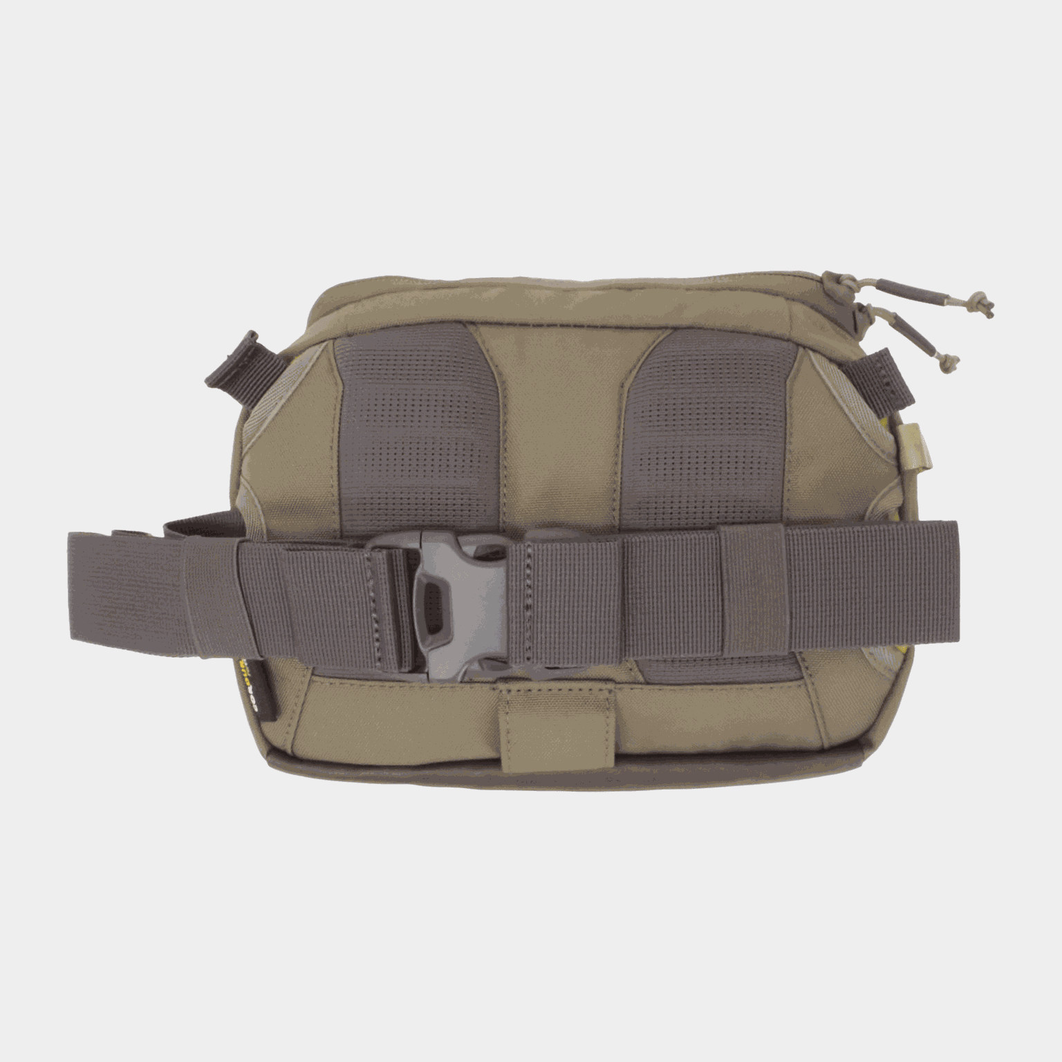 Chest & Hip Pack - full image 2