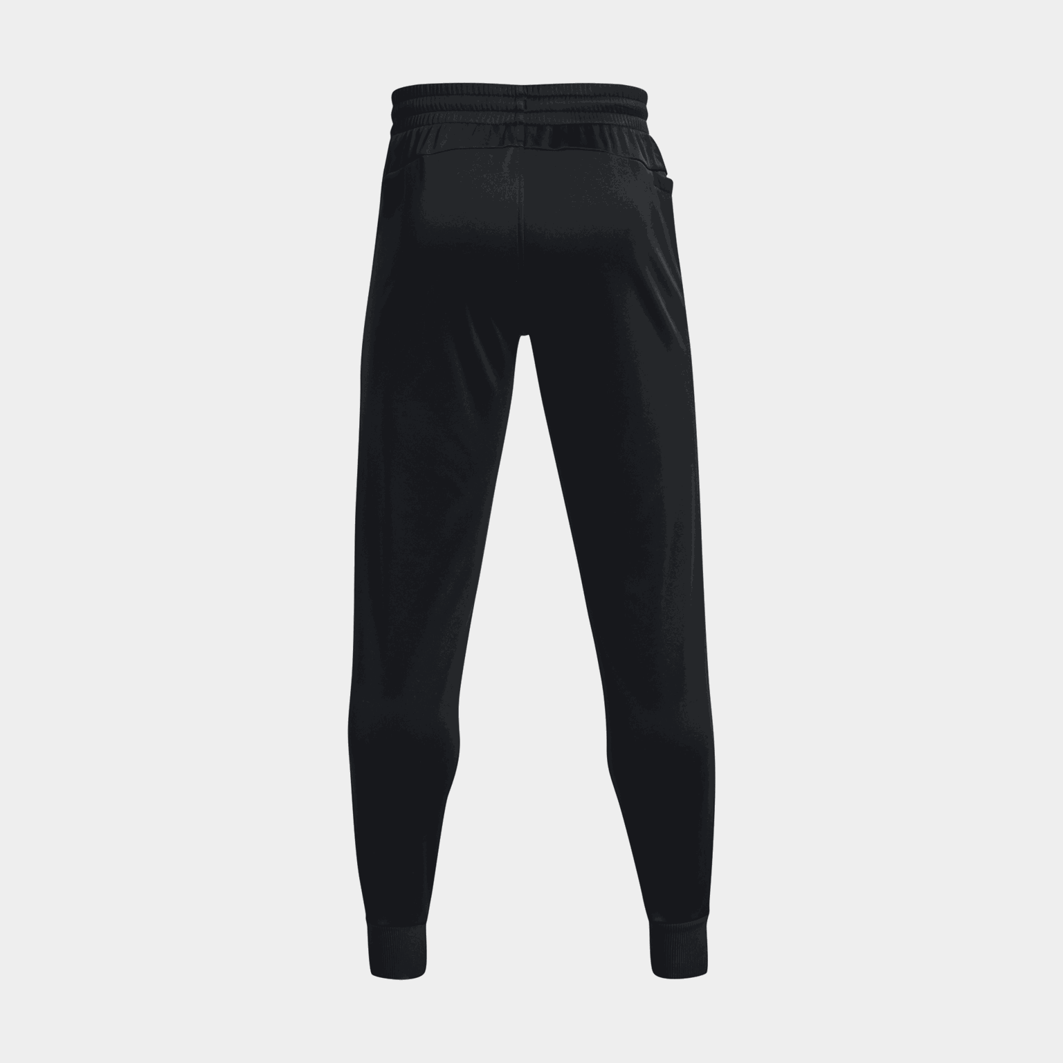 Armour Fleece Joggers, joggebukse, herre - full image 2