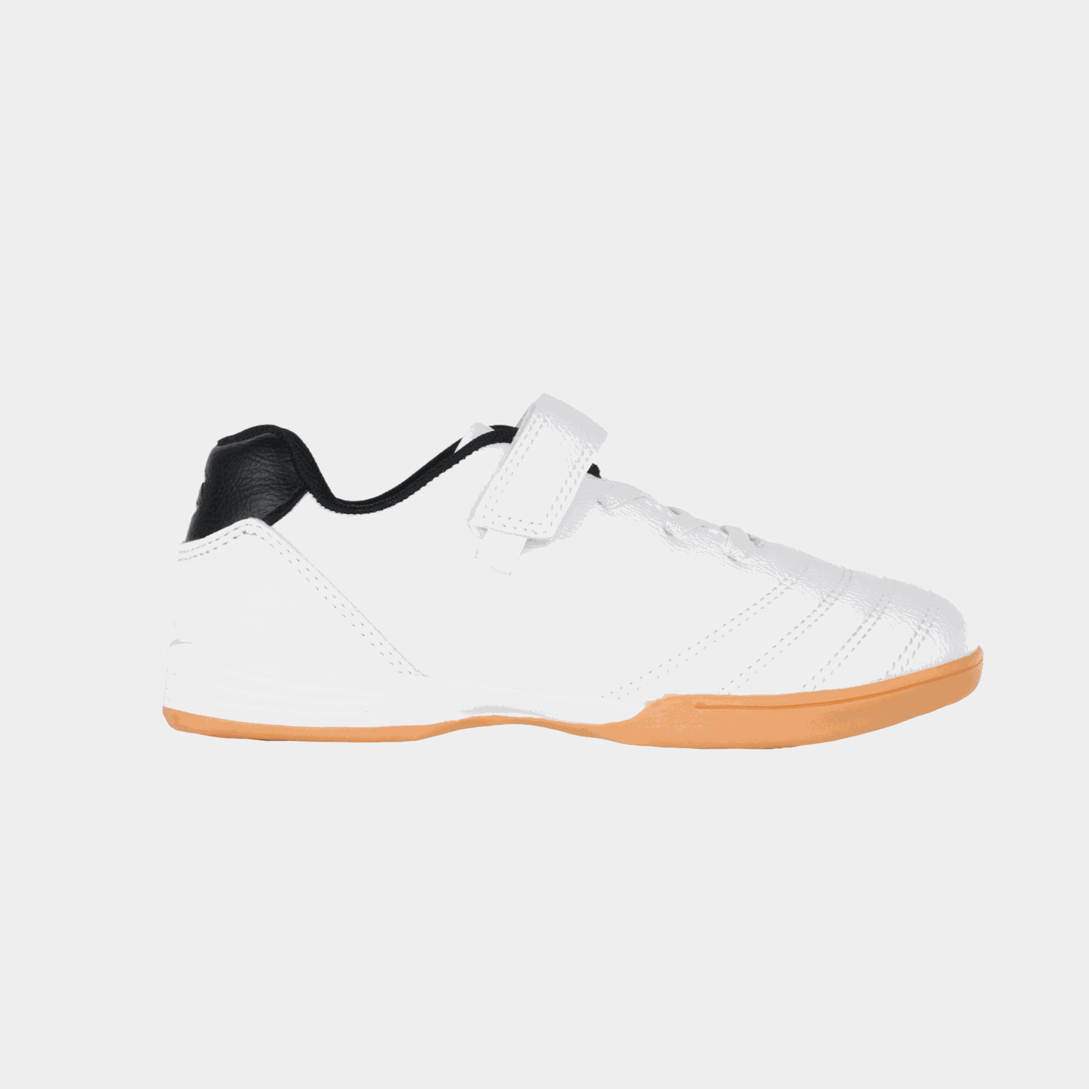 Dynamic Helix Indoor Shoe, hallsko, barn - full image 3