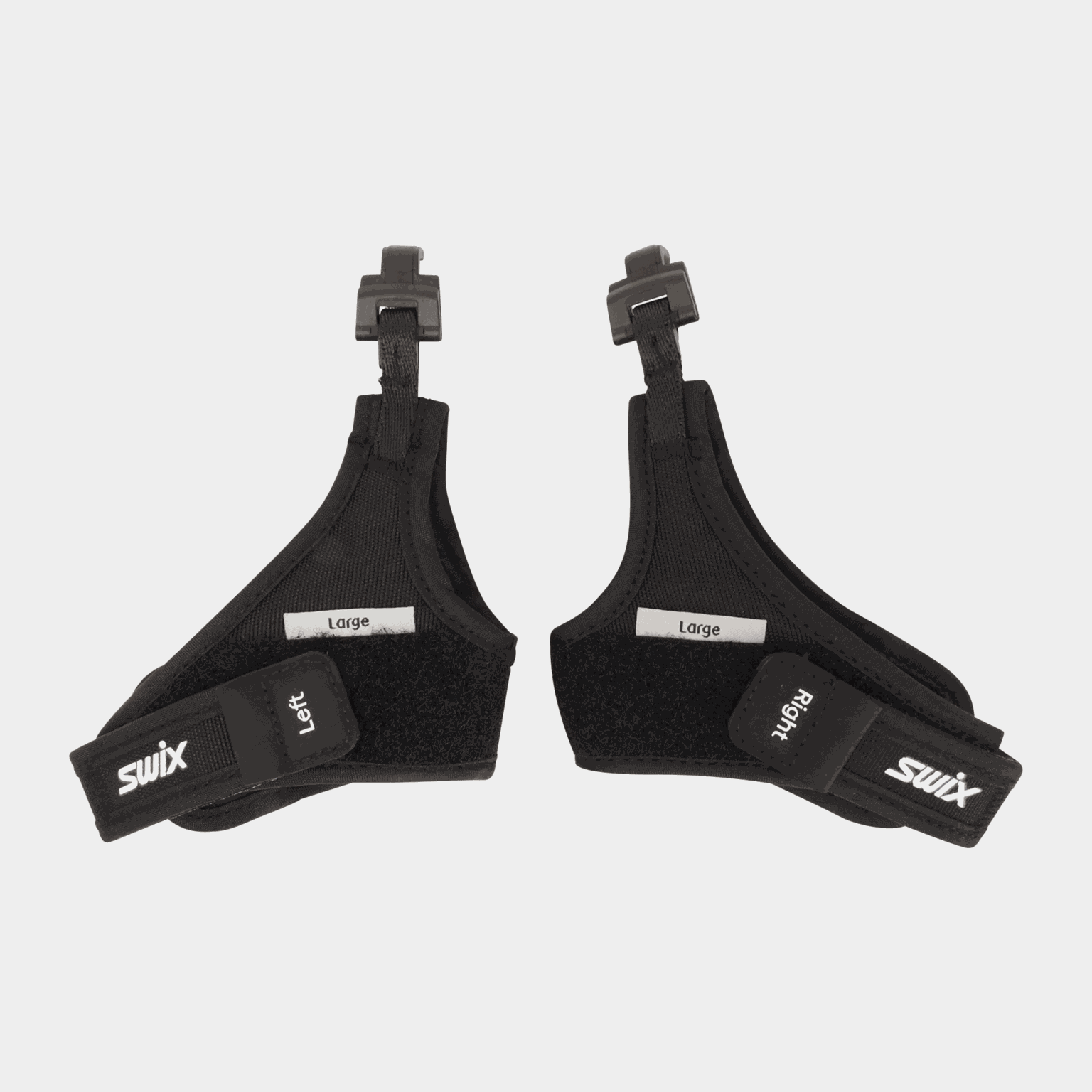 Performance Glove Strap TCS 25/26, stavstropp, unisex - full image 1