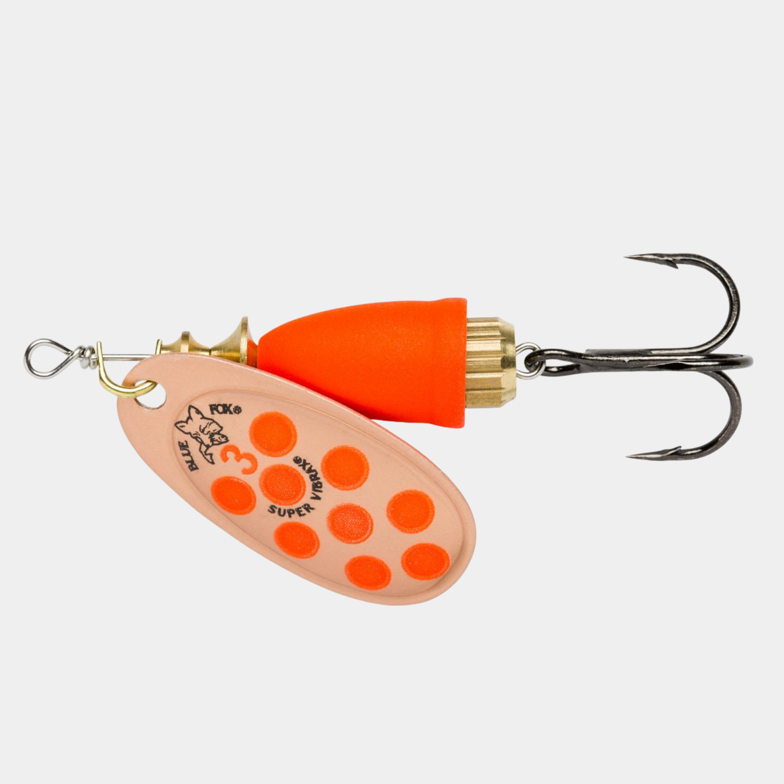 VIBRAX UV 8GR COOU - full image 1