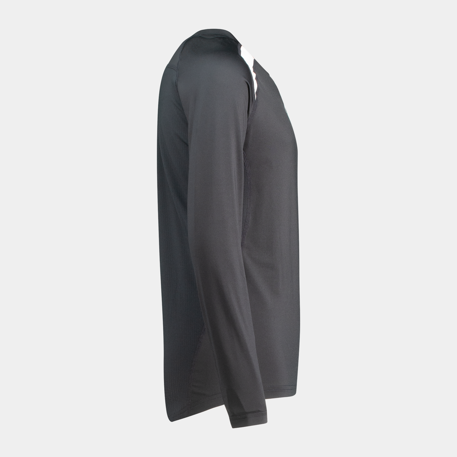 S22 Perfromance Long Sleeve Top-Yth 25/26, treningstrøye barn - full image 3