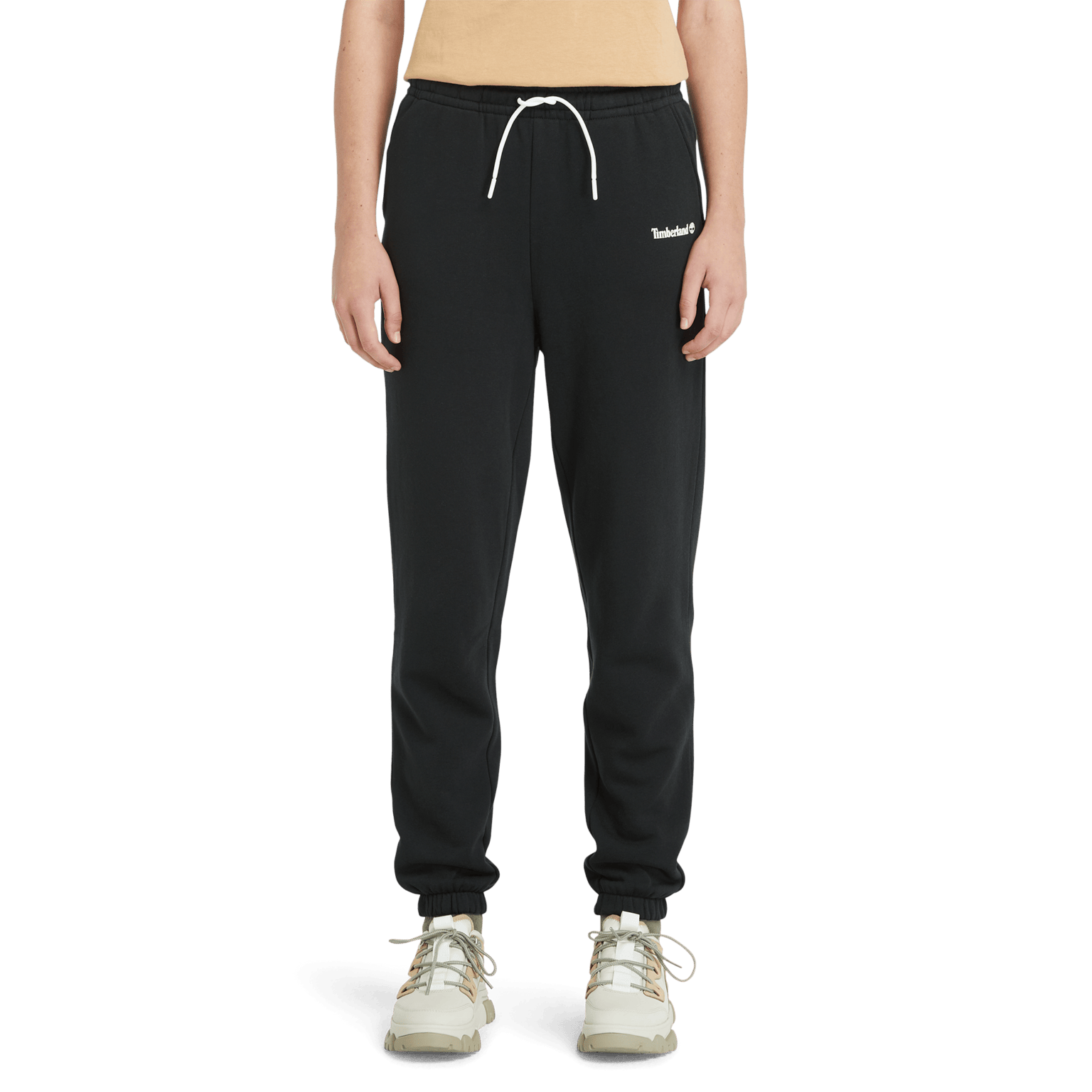 Timberland Tfo Brush Back Jogger P, bukse, dame