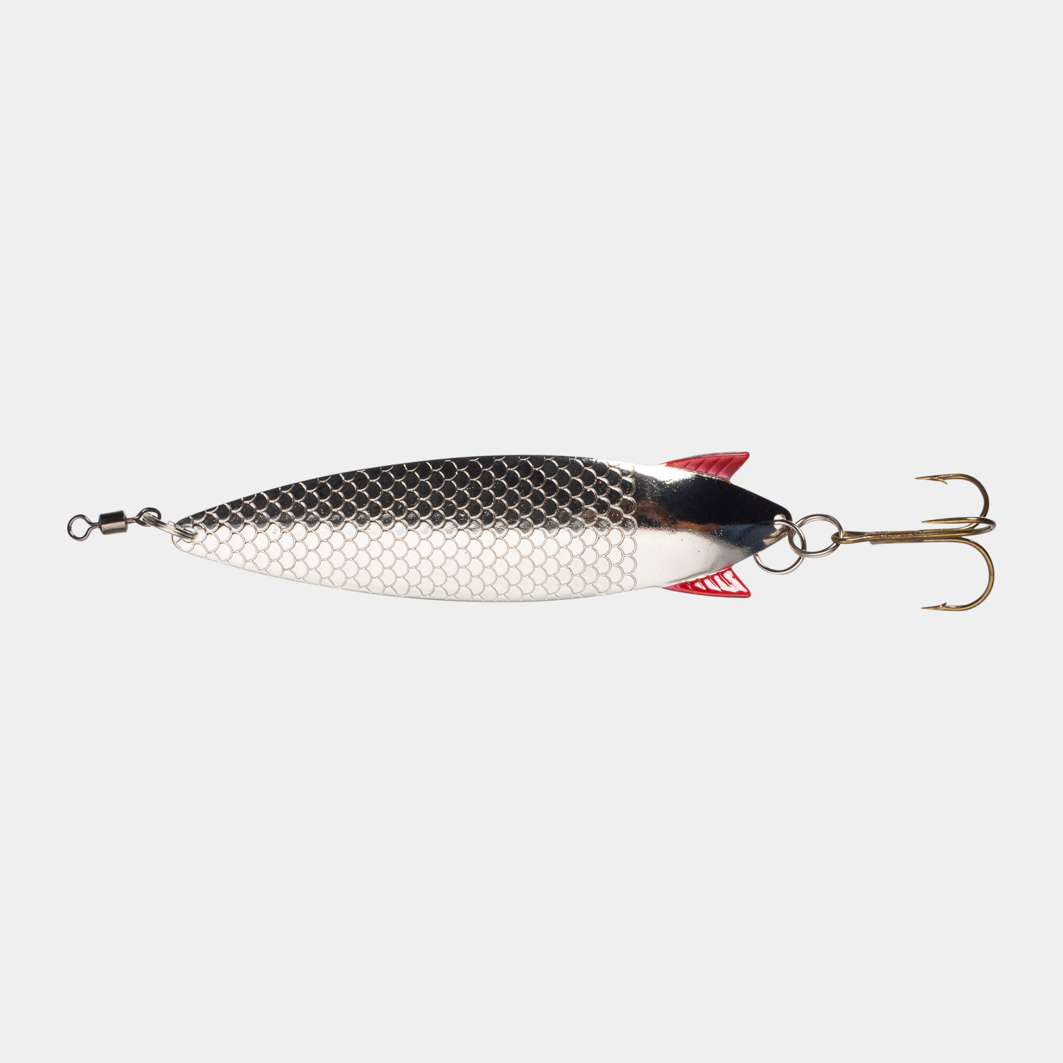 Toby Salmo 30g, sluk - full image 1