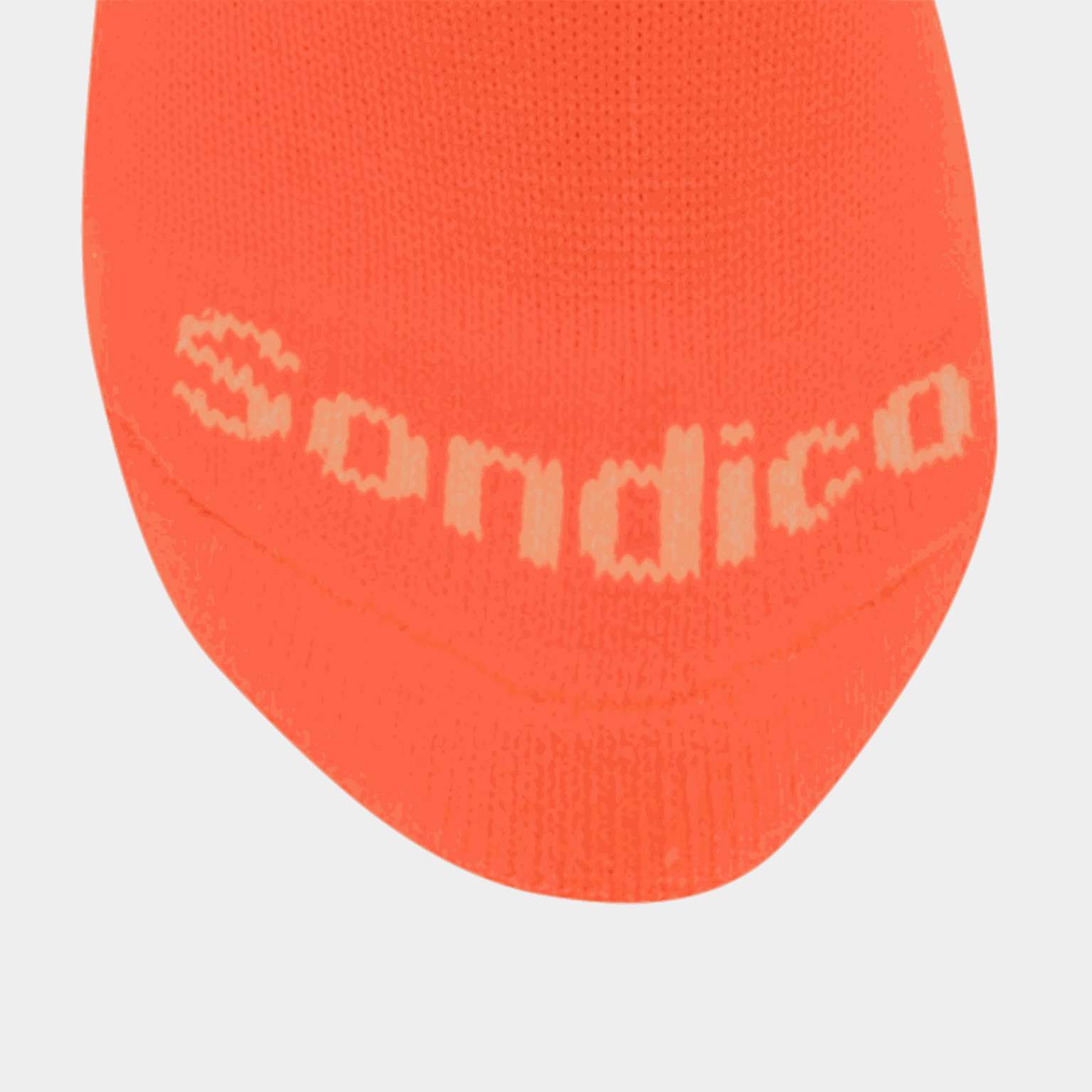 Football Socks 1Pk, fotballstrømper, barn - full image 2