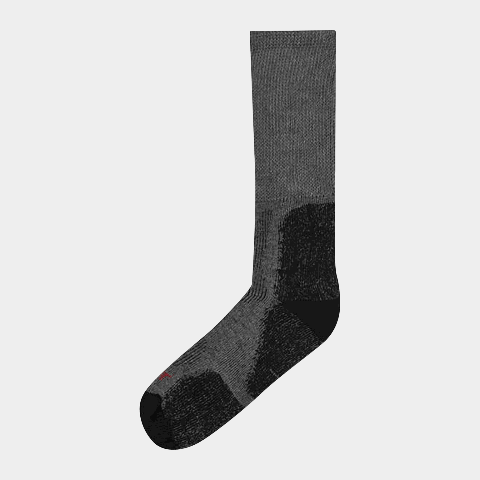 LW Merino1pk, tursokker - full image 1