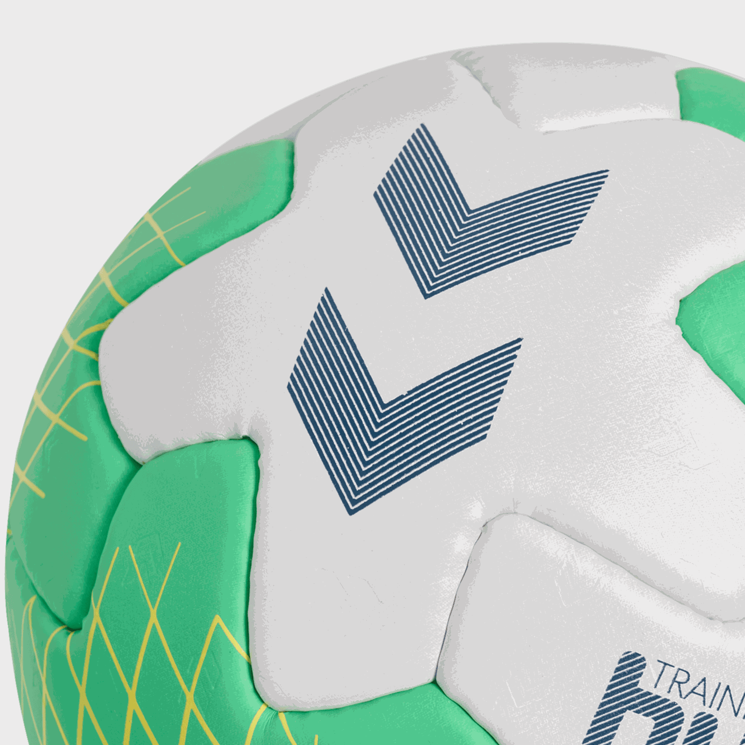 Star Elite HB, håndball - full image 4