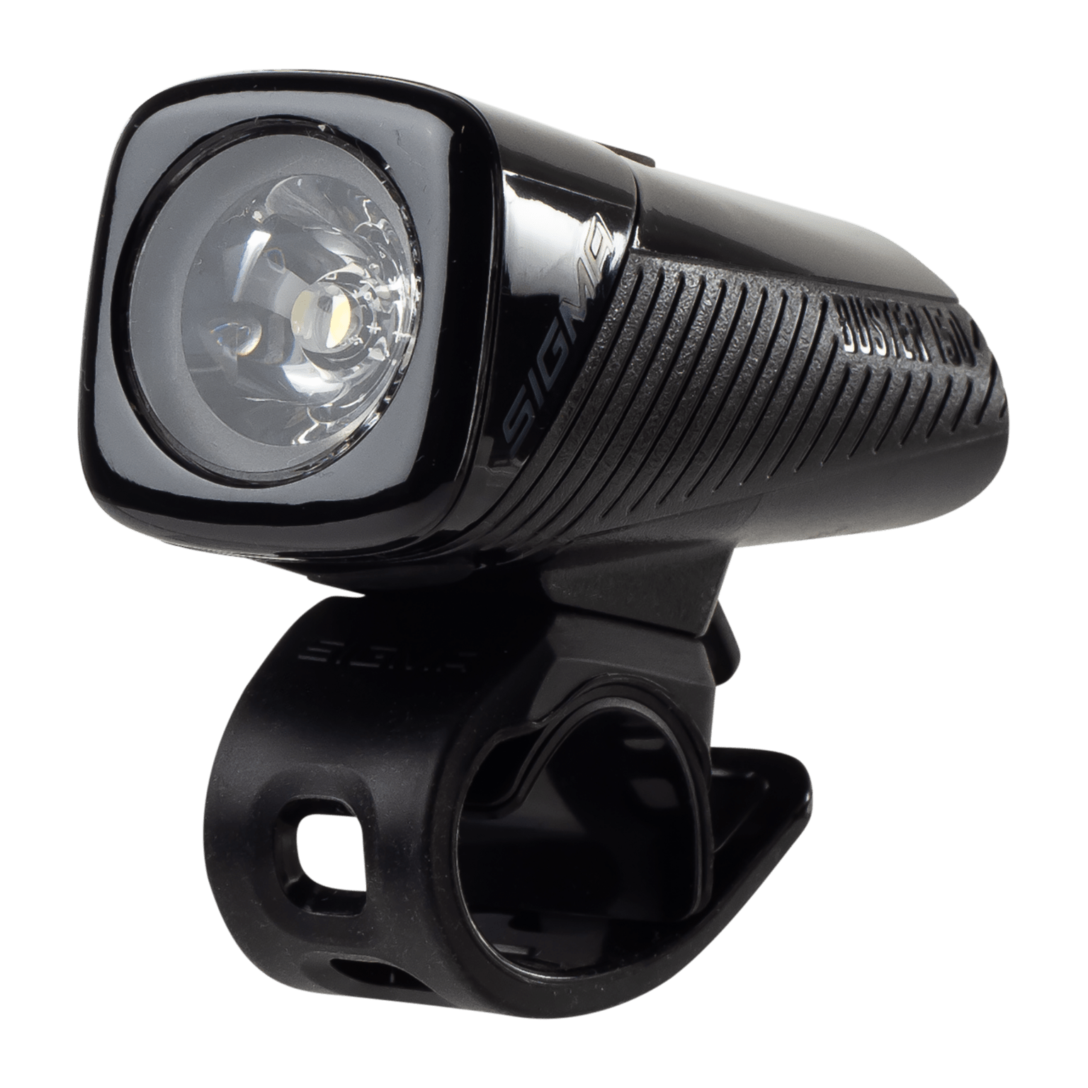 Sigma Buster 150 Set Nugget Flash, sykkellykt, lyktesett