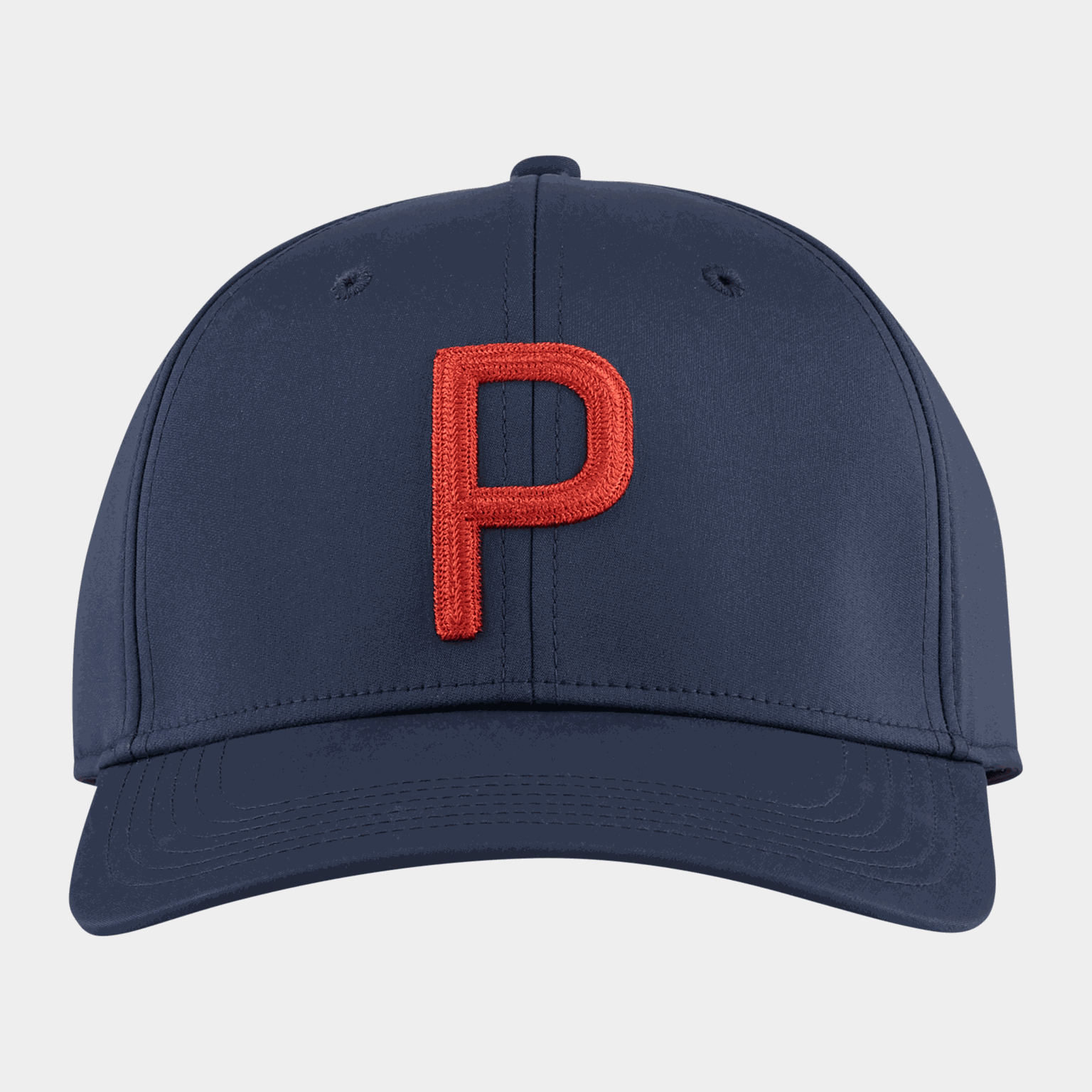Heritage P Tech Cap, golfcaps, herre - full image 3