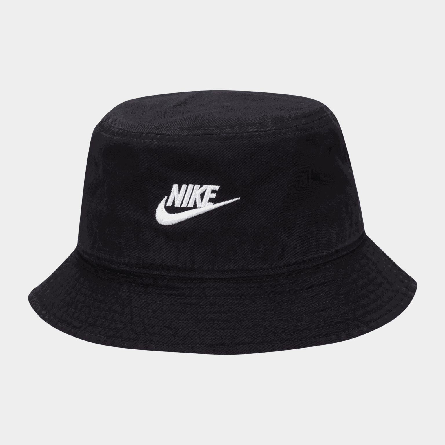 Apex Bucket Futura, bøttehatt - full image 1