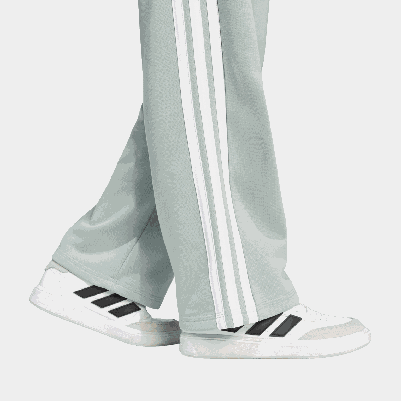 Essentials Joggers, joggebukse, junior - full image 4