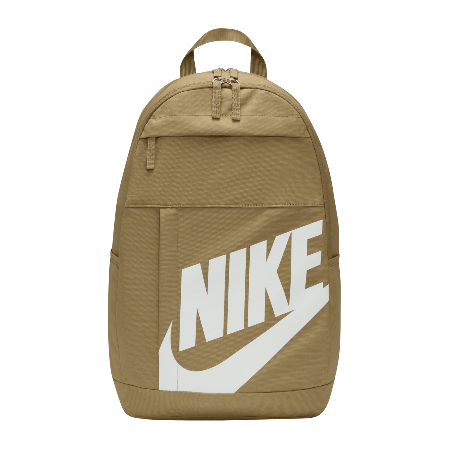 Nike Elemental Backpack, ryggsekk