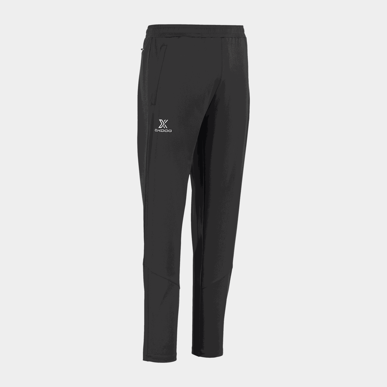 Move Pants 26/27, treningsbukse, junior - full image 3