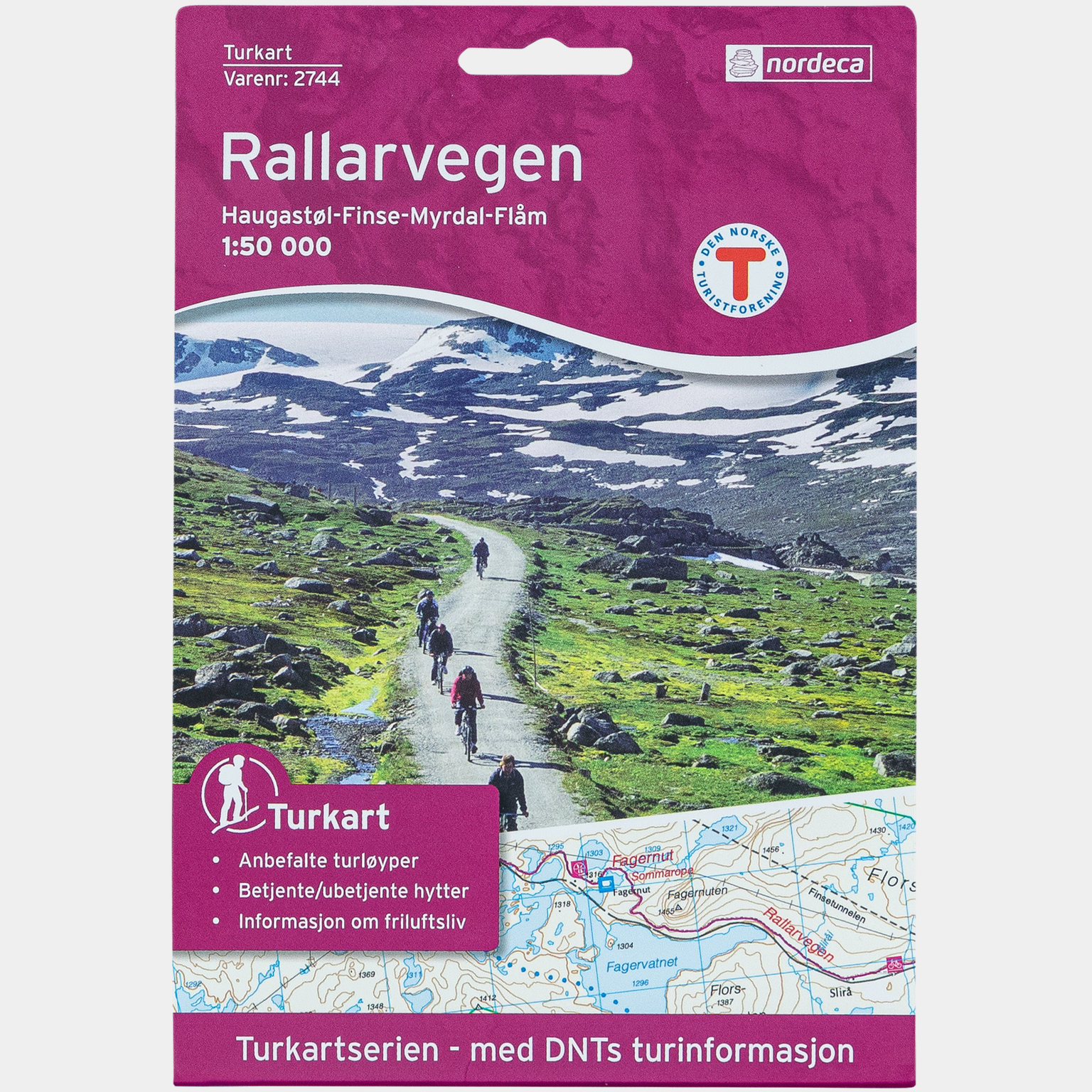rallarvegen-1-50-000-kart-kart-rallarvegen-1-50-000-kart-xxl