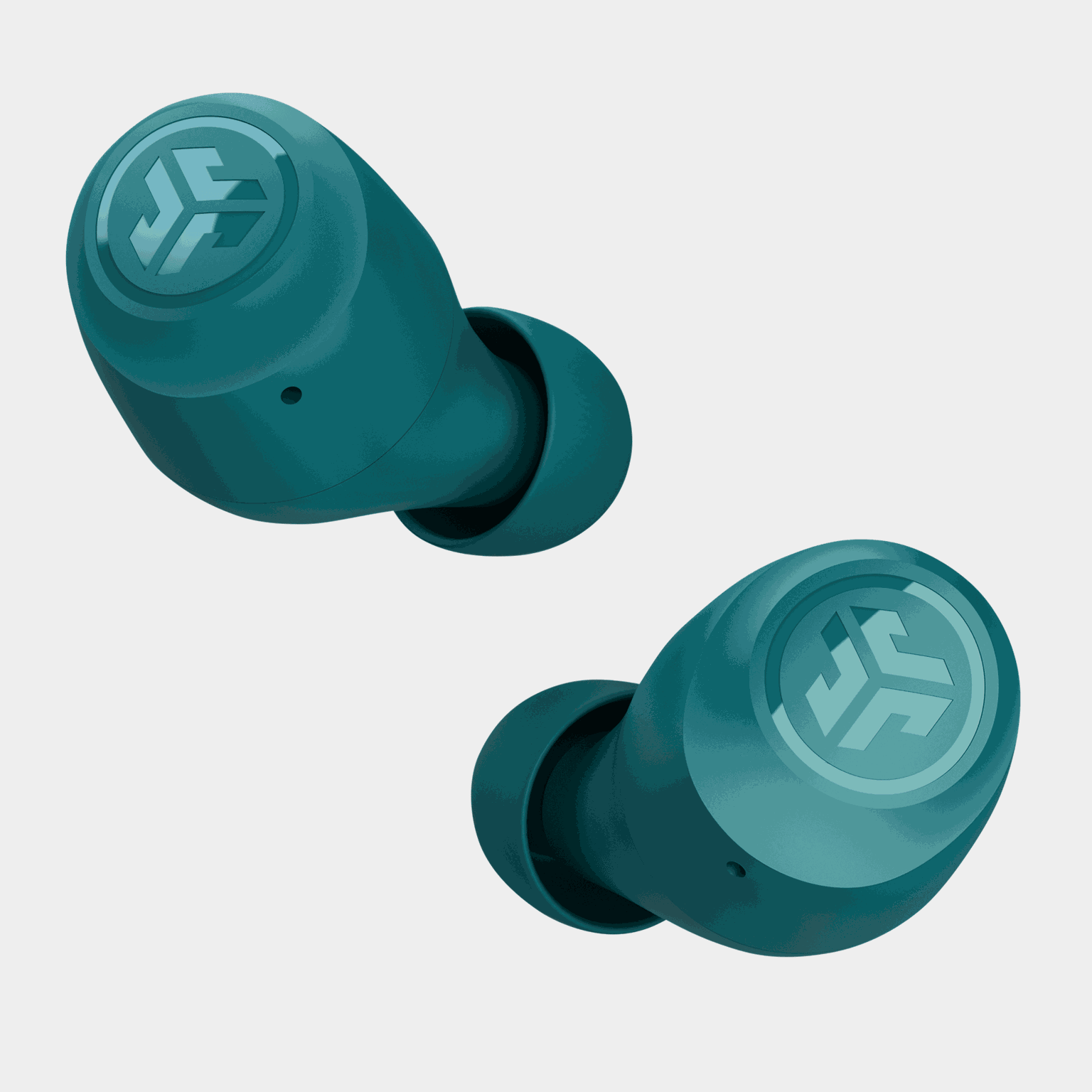Headphones Air Pop TWS, trådløse ørepropper - full image 3