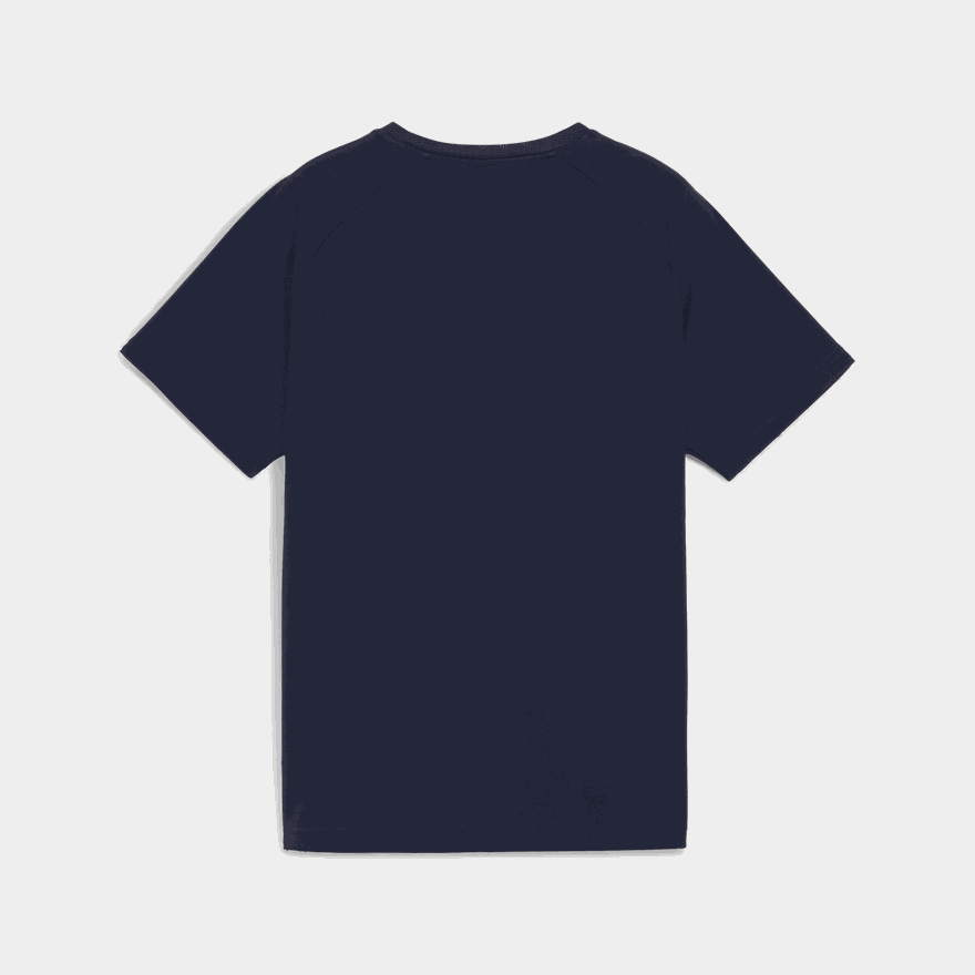 IndividualLIGA Graphic Jersey, fotballtrøye - full image 2