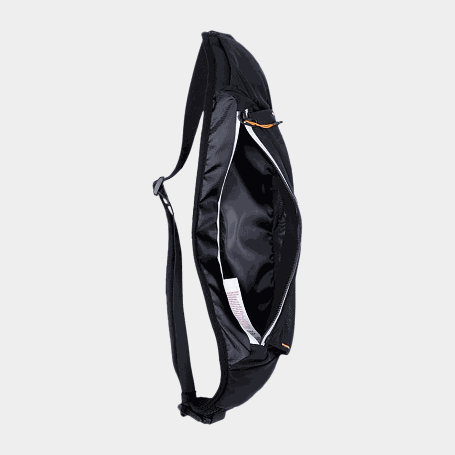 Waist Belt, løpebelte - full image 3