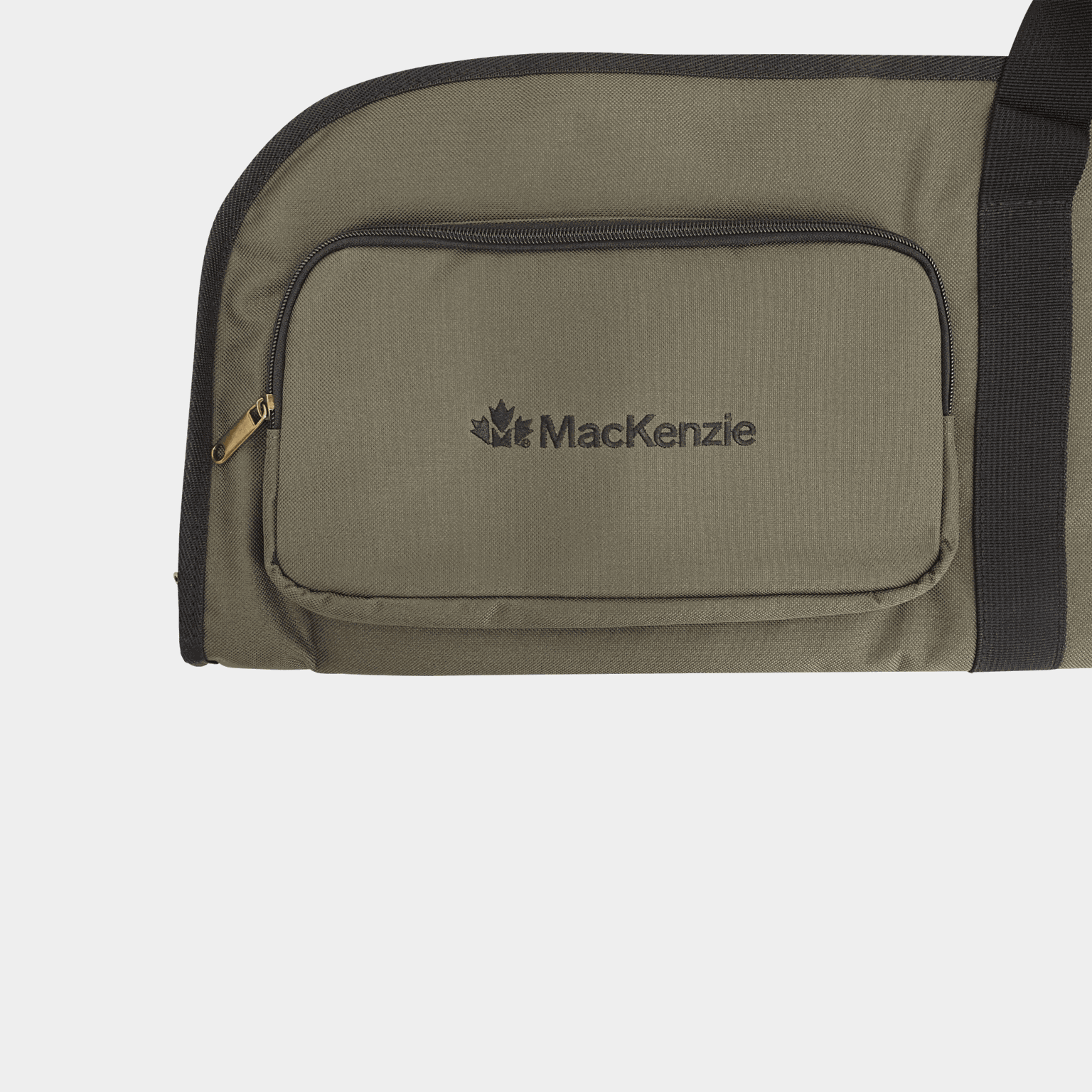 Rifle Bag - 120Cm, våpenbag, rifle, hagle - full image 3
