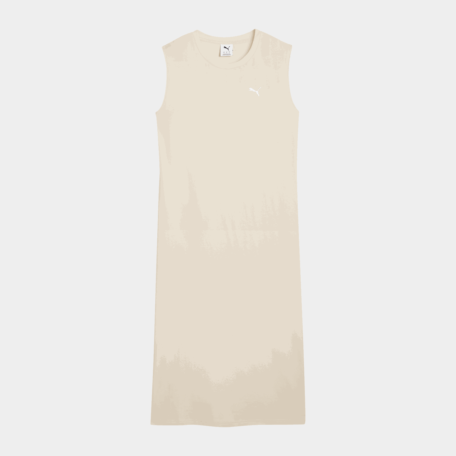 ESS Dress, kjole, dame - full image 1