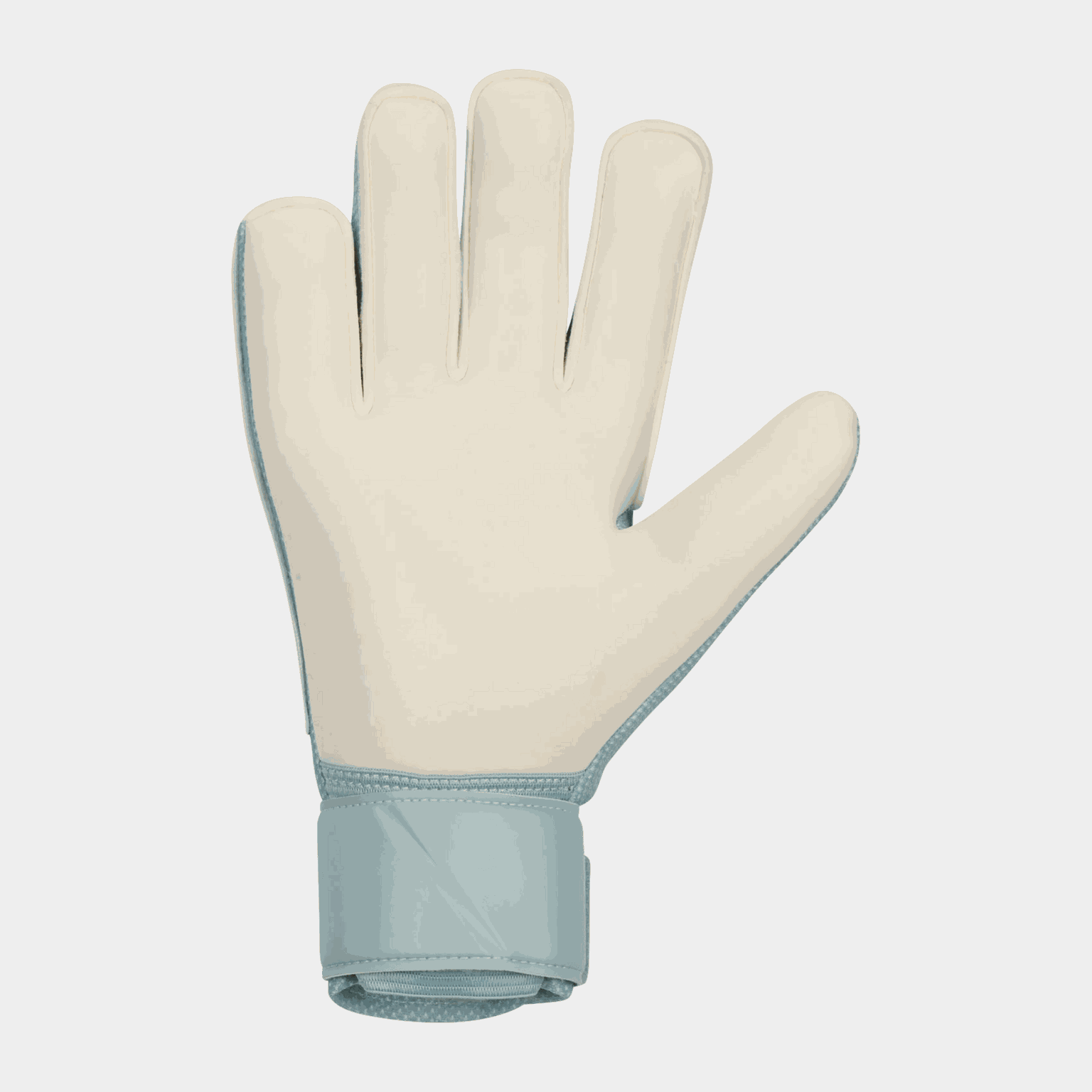 Goalkeeper Match, keeperhansker - full image 2
