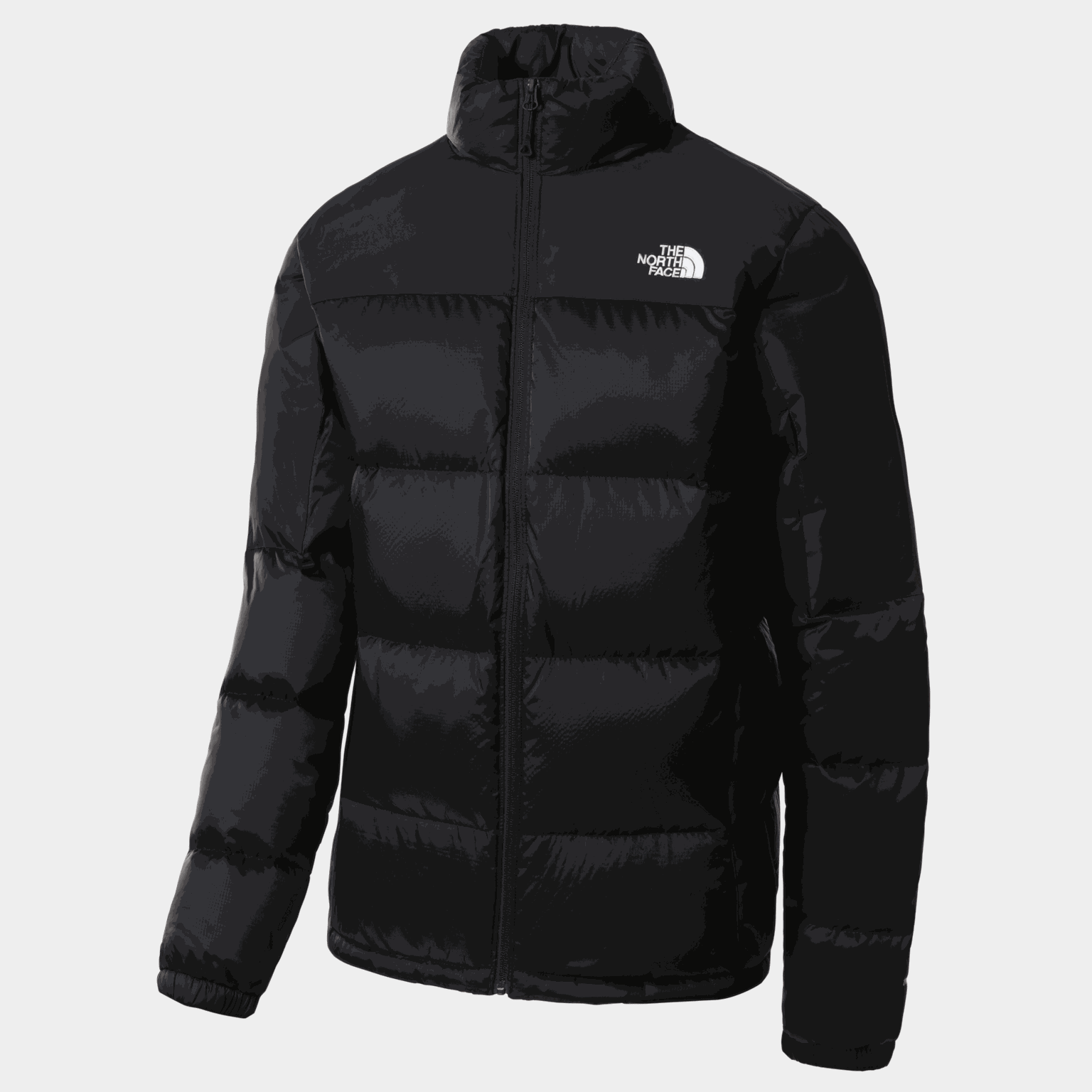 Diablo Down Jacket, dunjakke, herre - full image 1