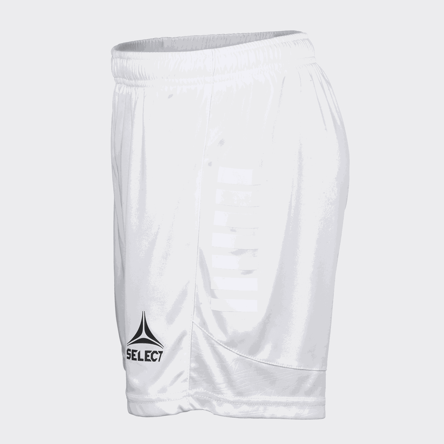 Player Shorts Spain v25, treningsshorts, dame - full image 2