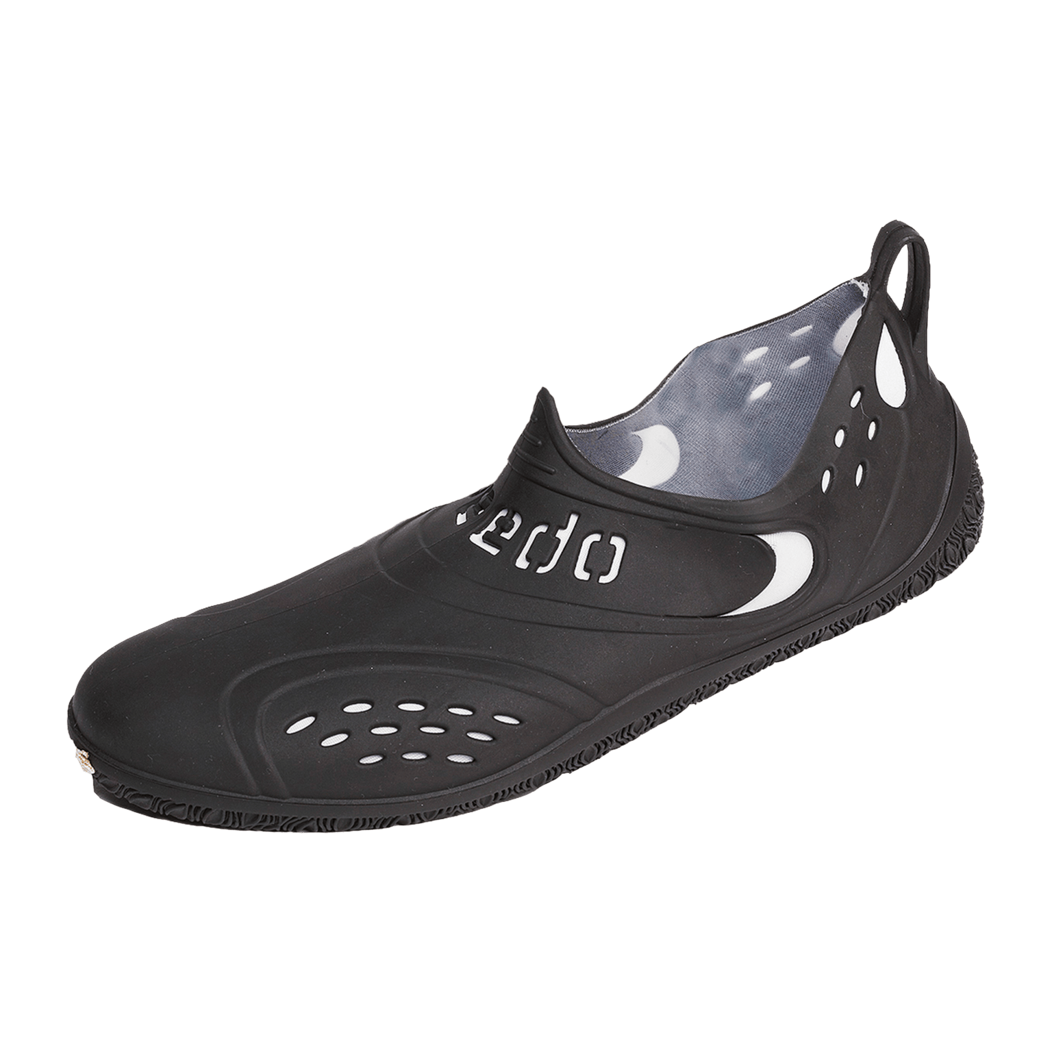 Speedo Zanpa AF, badesko, herre
