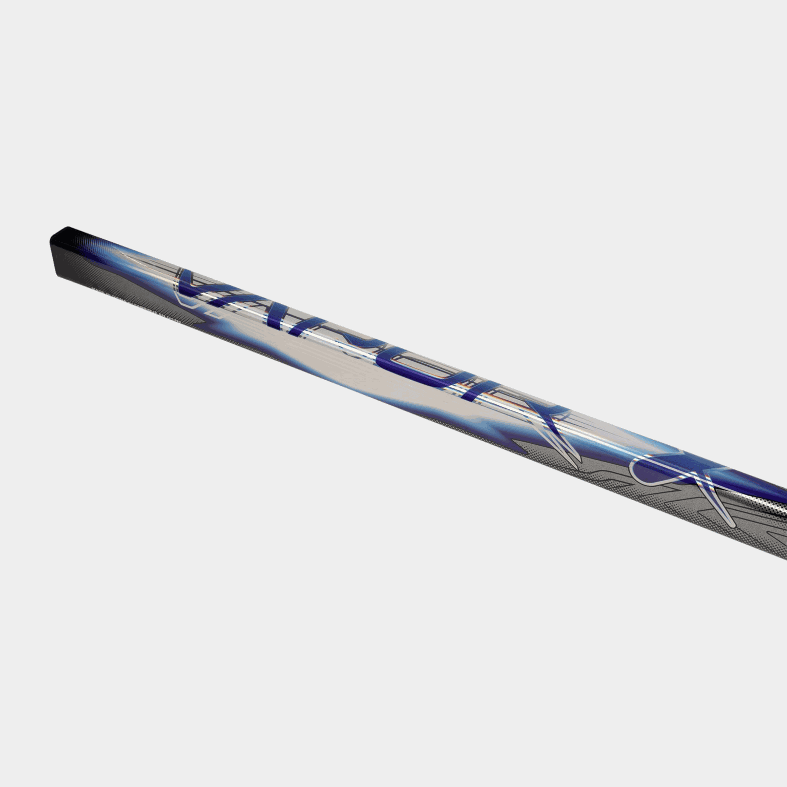 S25 Vapor FLYLITE Grip Stick, hockeykølle 26/27 - full image 2