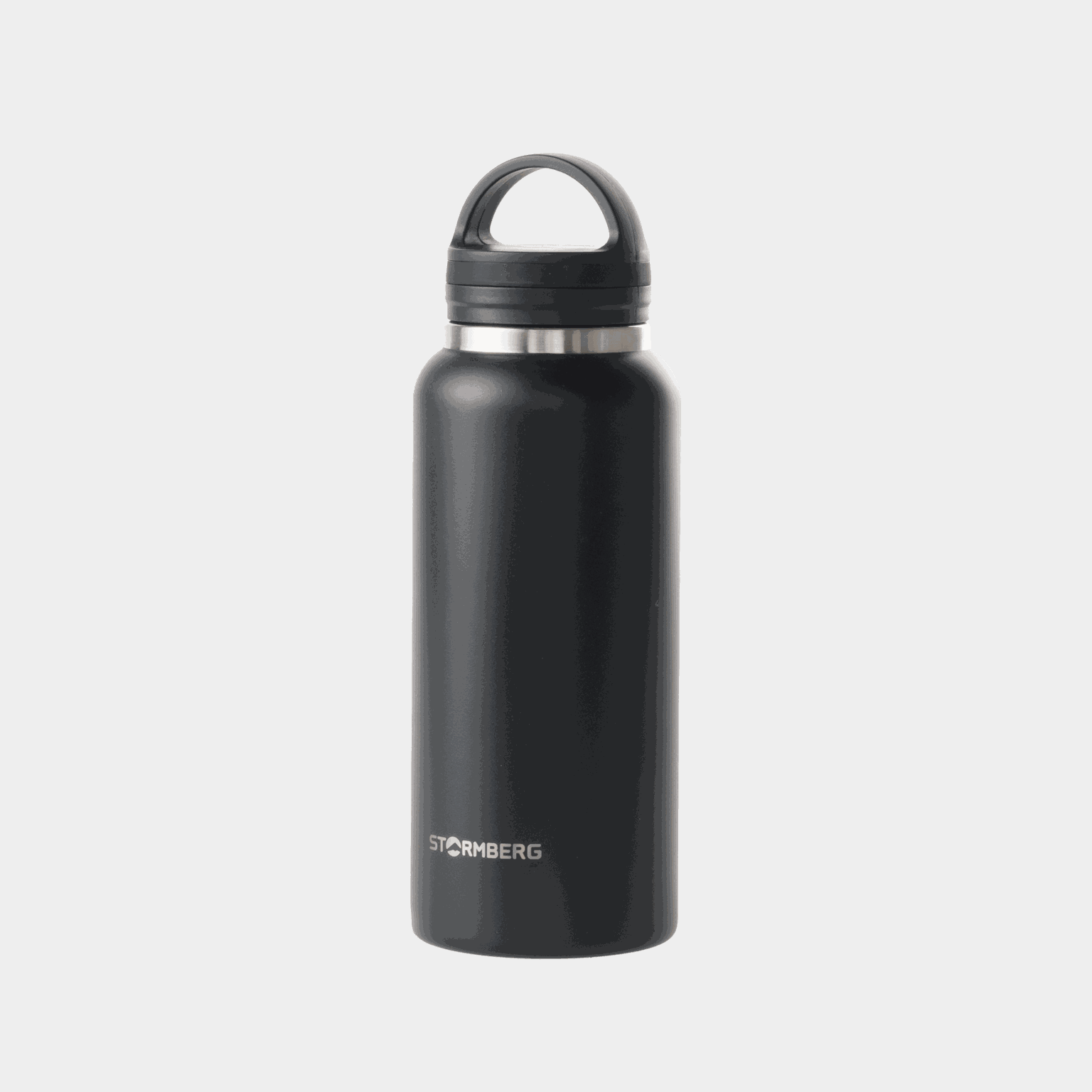 Kall Insulated Bottle 0, 95l, drikkeflaske, termo - full image 1