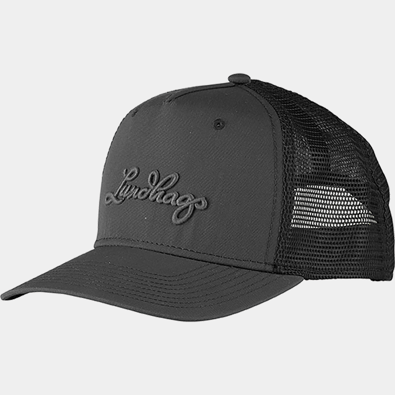 Trucker Caps - full image 1
