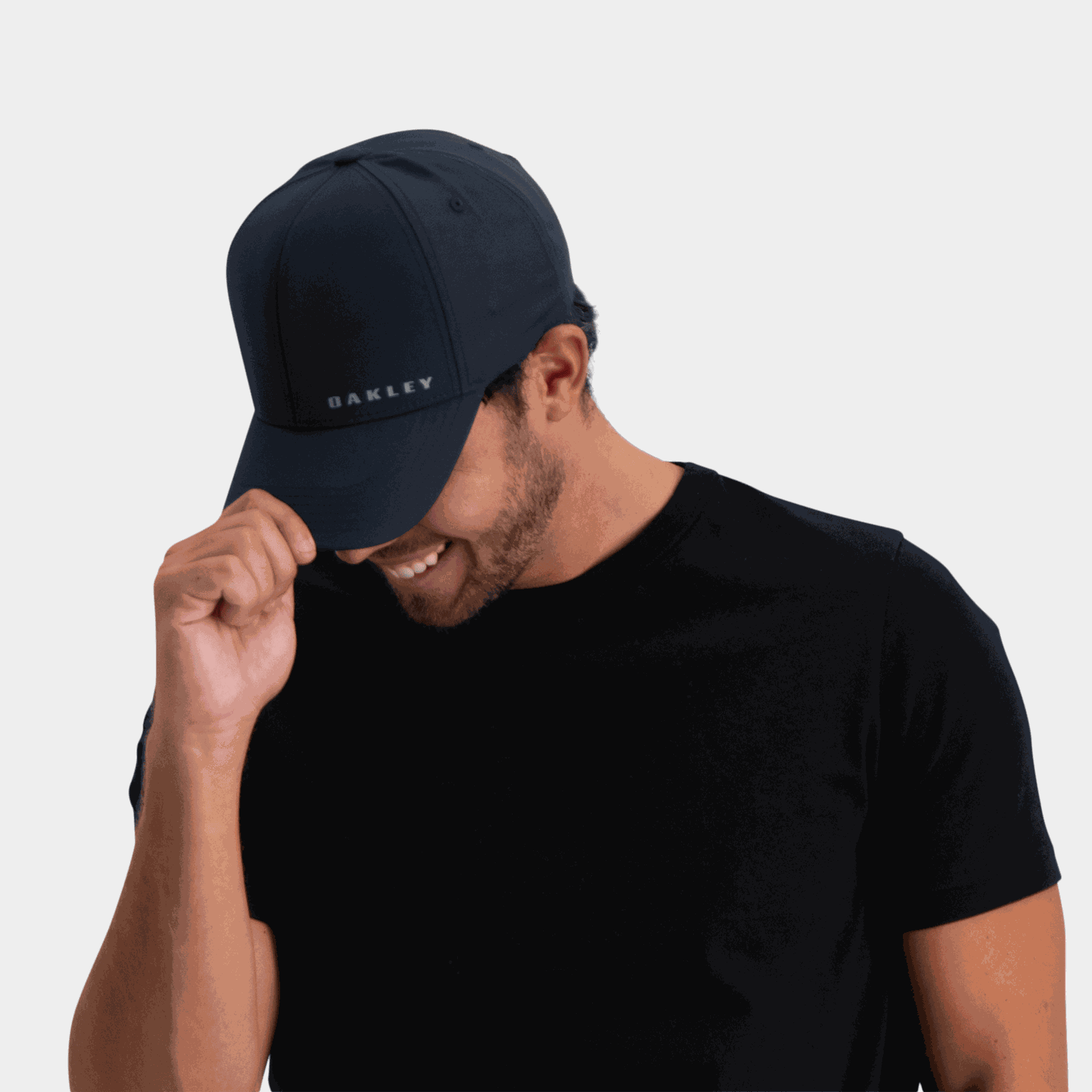 Twill Hat, cap - full image 1