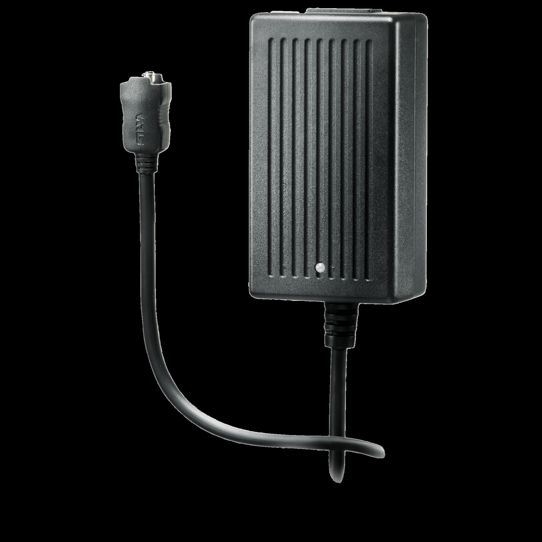 Silva Charger Li-Ion, batterilader