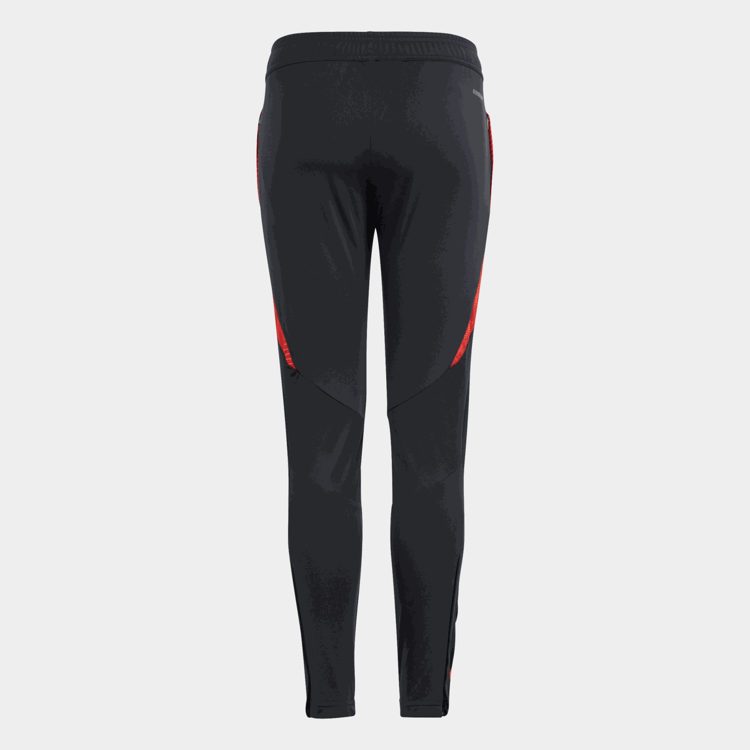 Tiro 24 Competition Training Pant, treningsbukse, junior - full image 2
