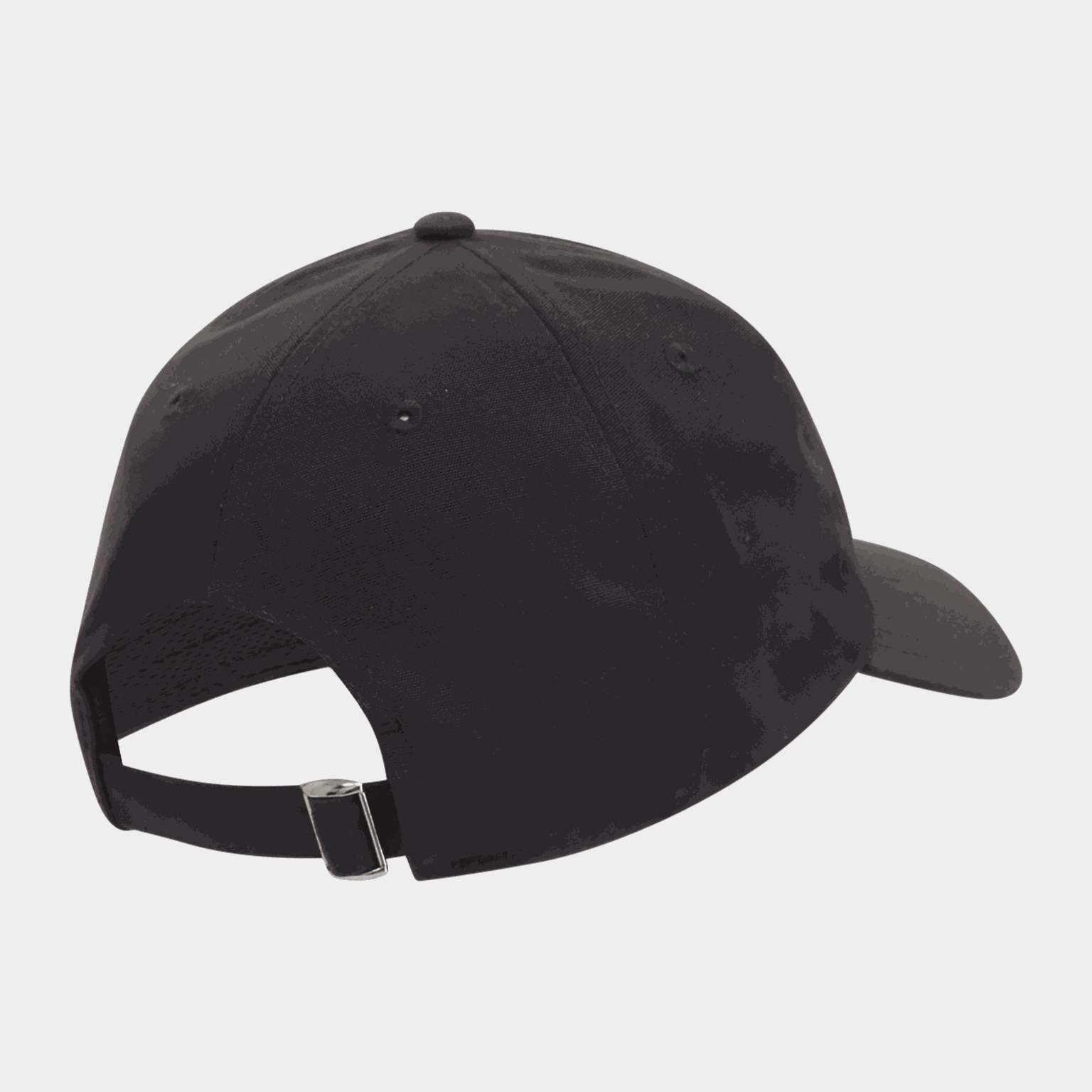 Baseball Cap, caps, unisex - full image 2