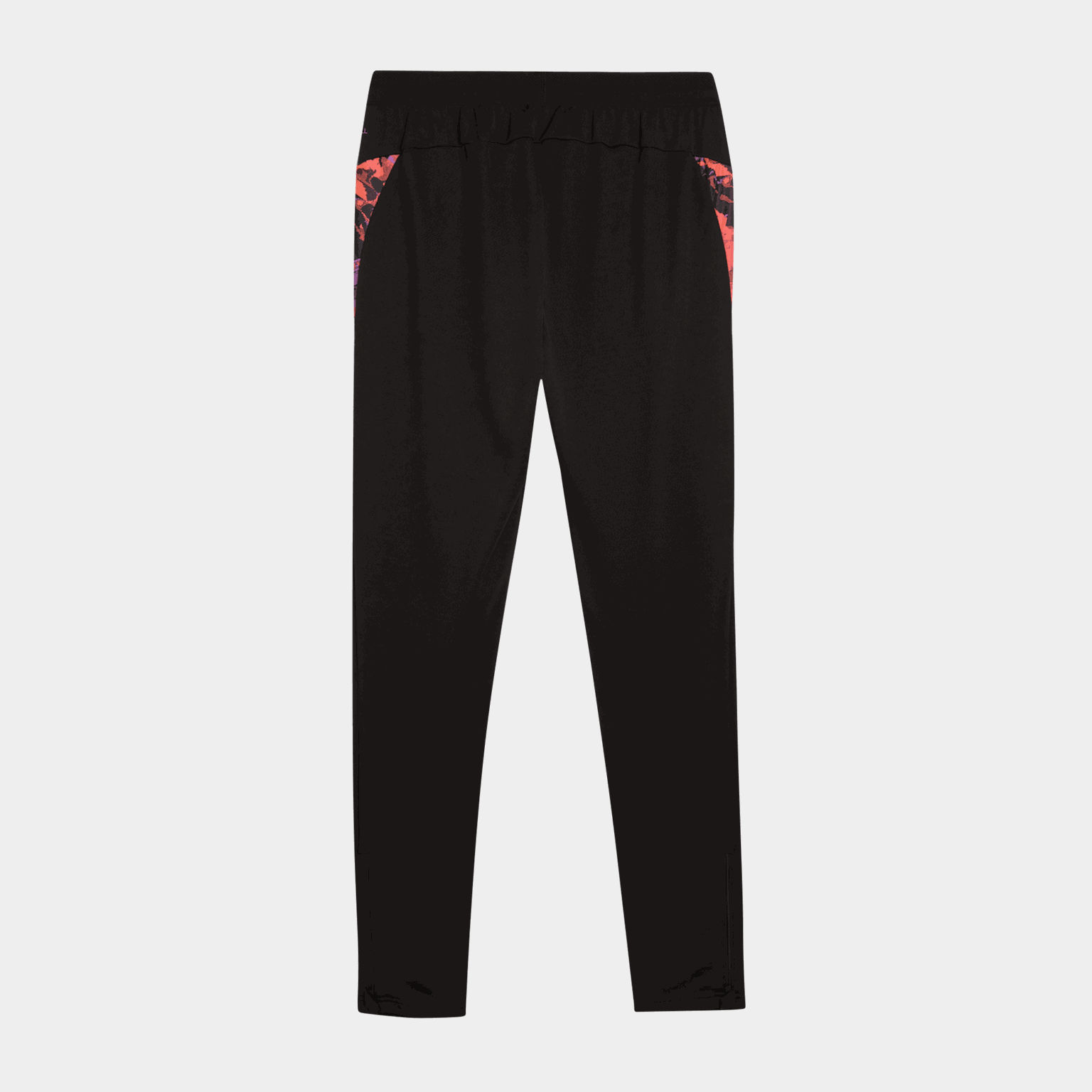 IndividualCUP Training Pants, fotballbukse, herre - full image 2