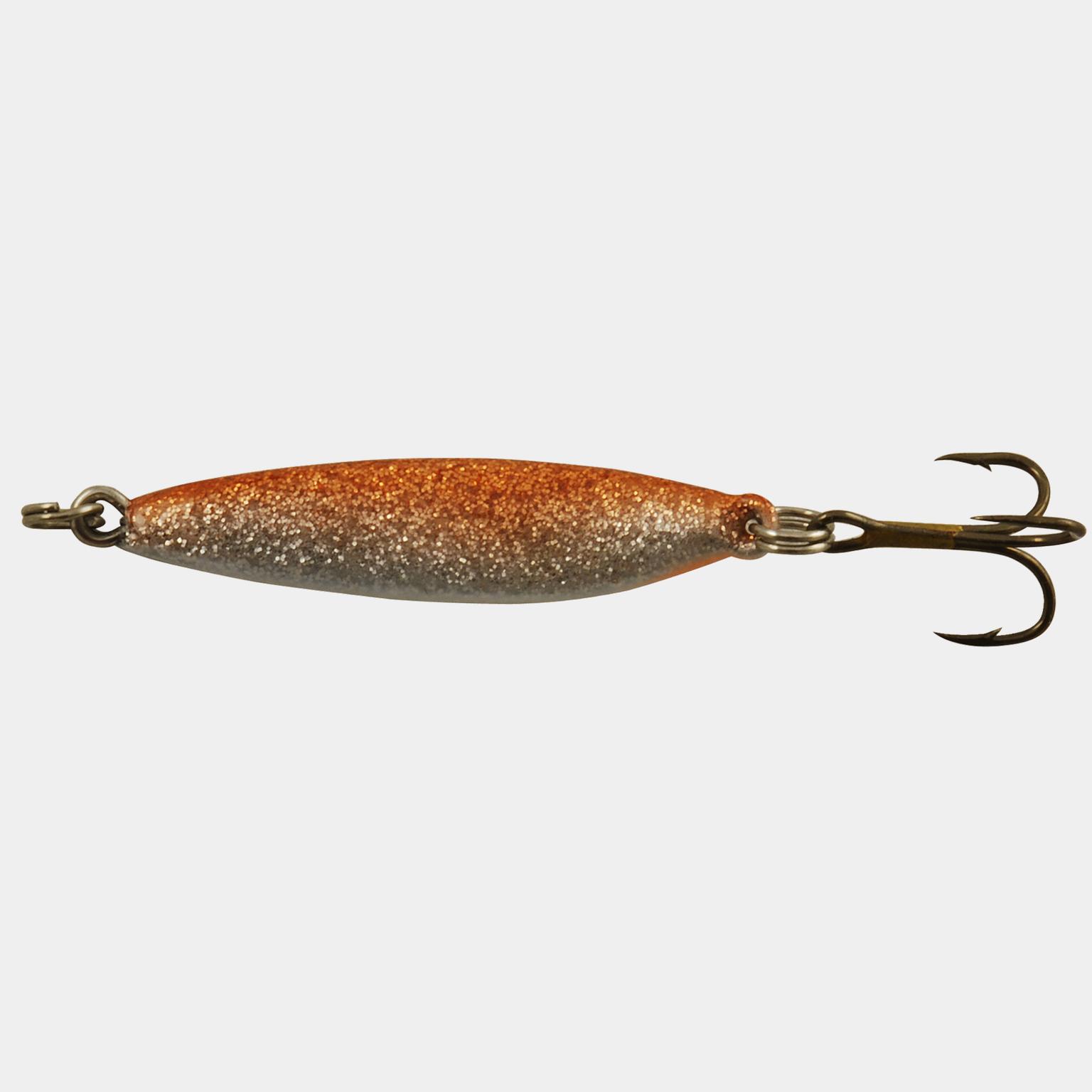 Rogerdraget 8g, fiskesluk - full image 1