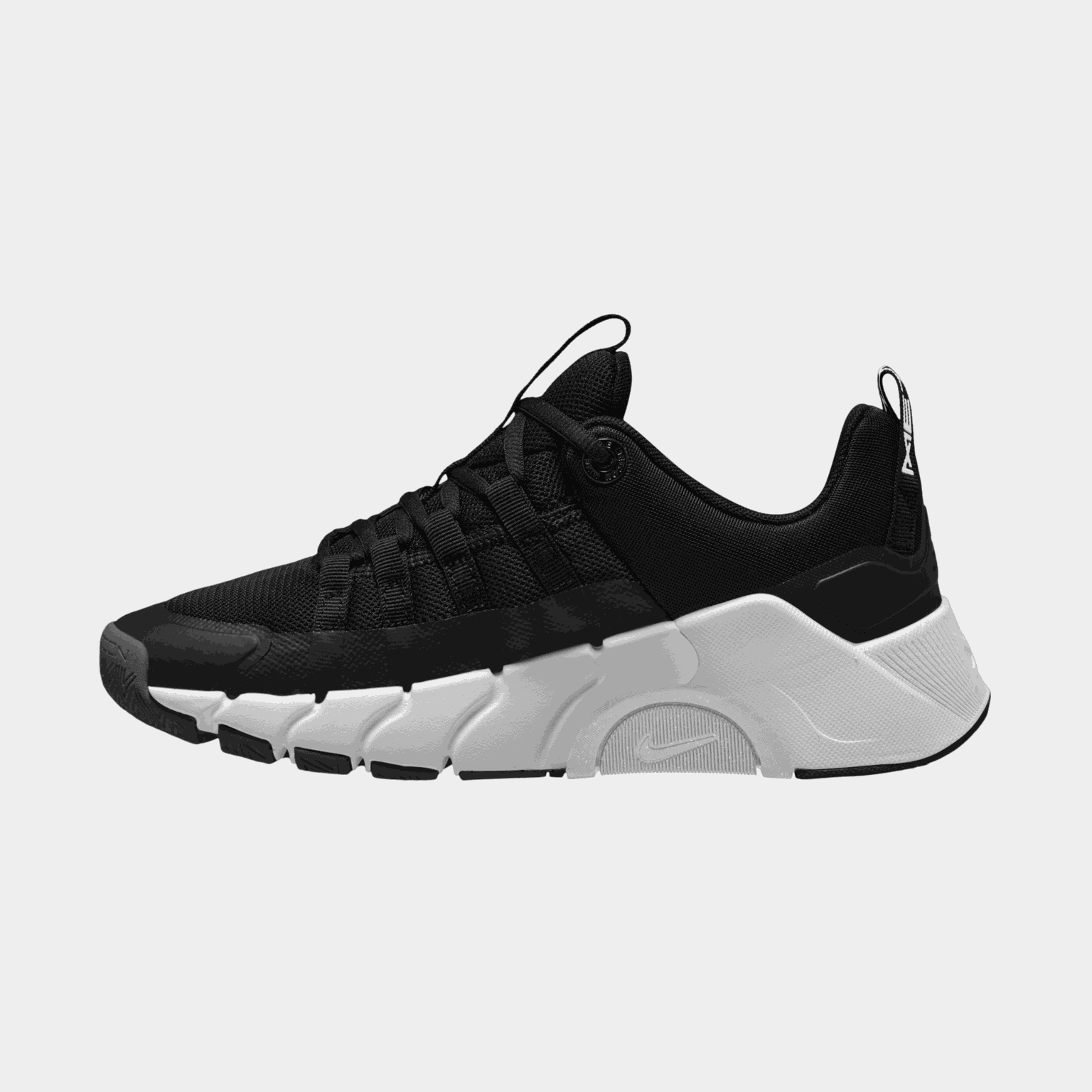 Free Metcon 7 Workout Shoes-63, treningssko, dame - full image 2