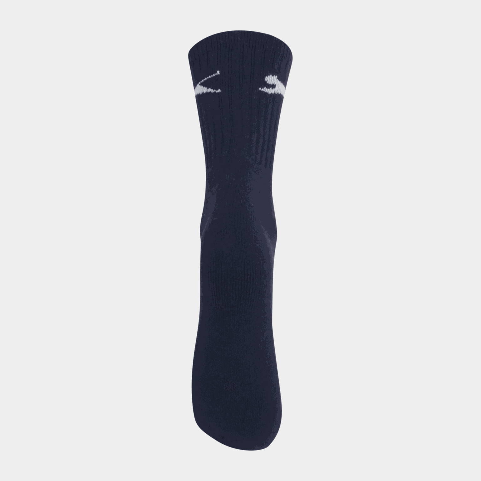 5Pk Crew Sock, sokker, dame - full image 4