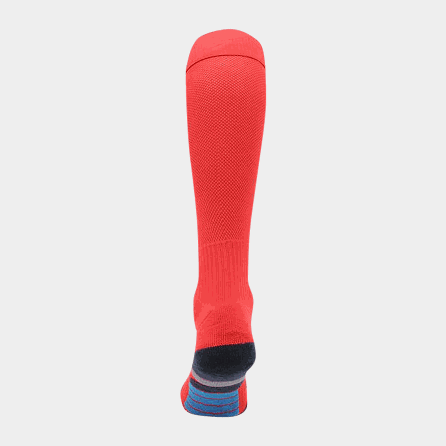 Elite Football Socks 1Pk, fotballstrømper - full image 3